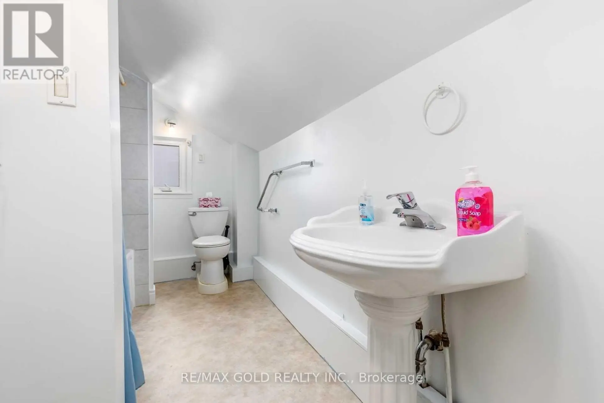 119 CELINA STREET - Image 8