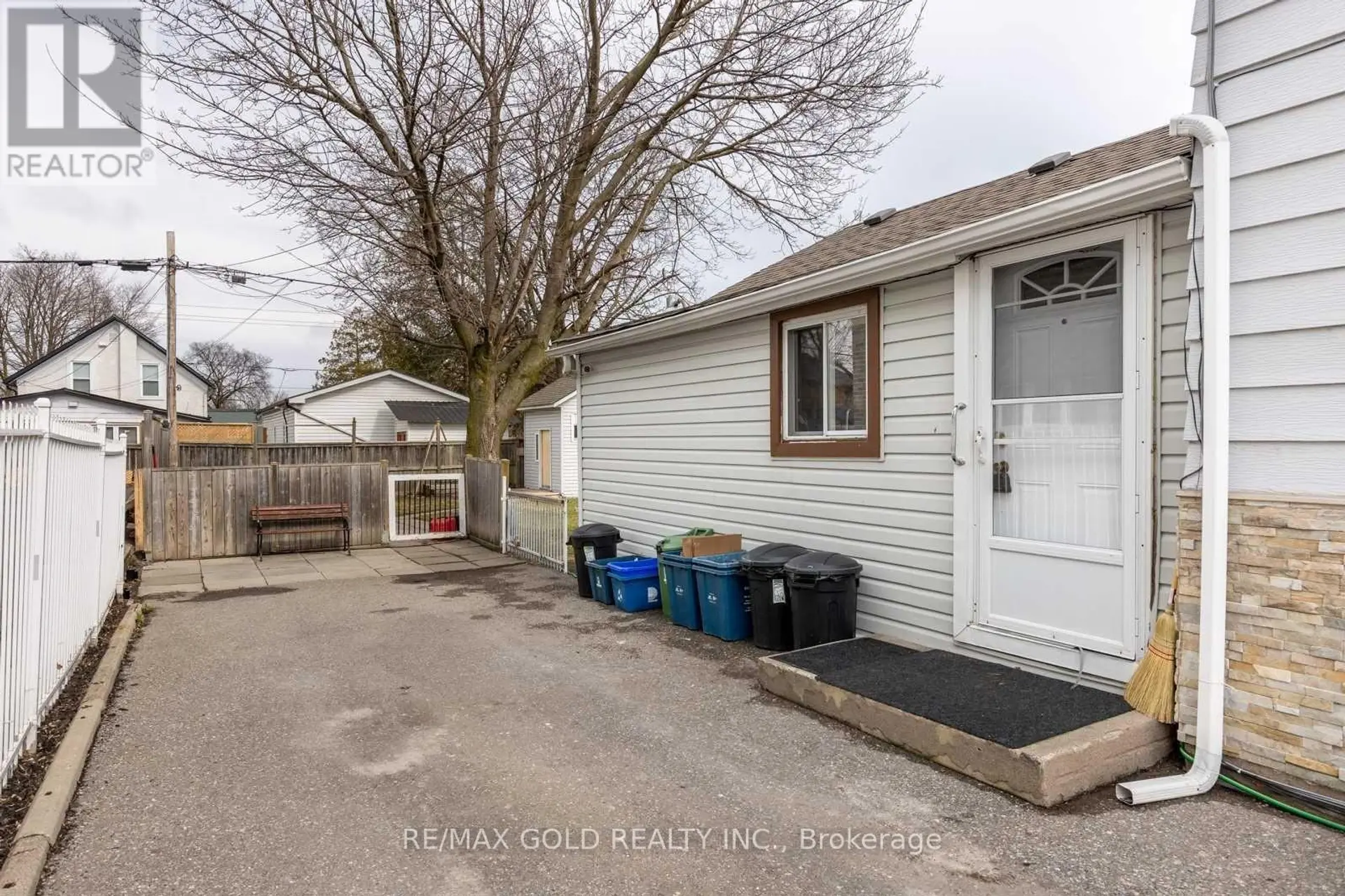119 CELINA STREET - Image 9