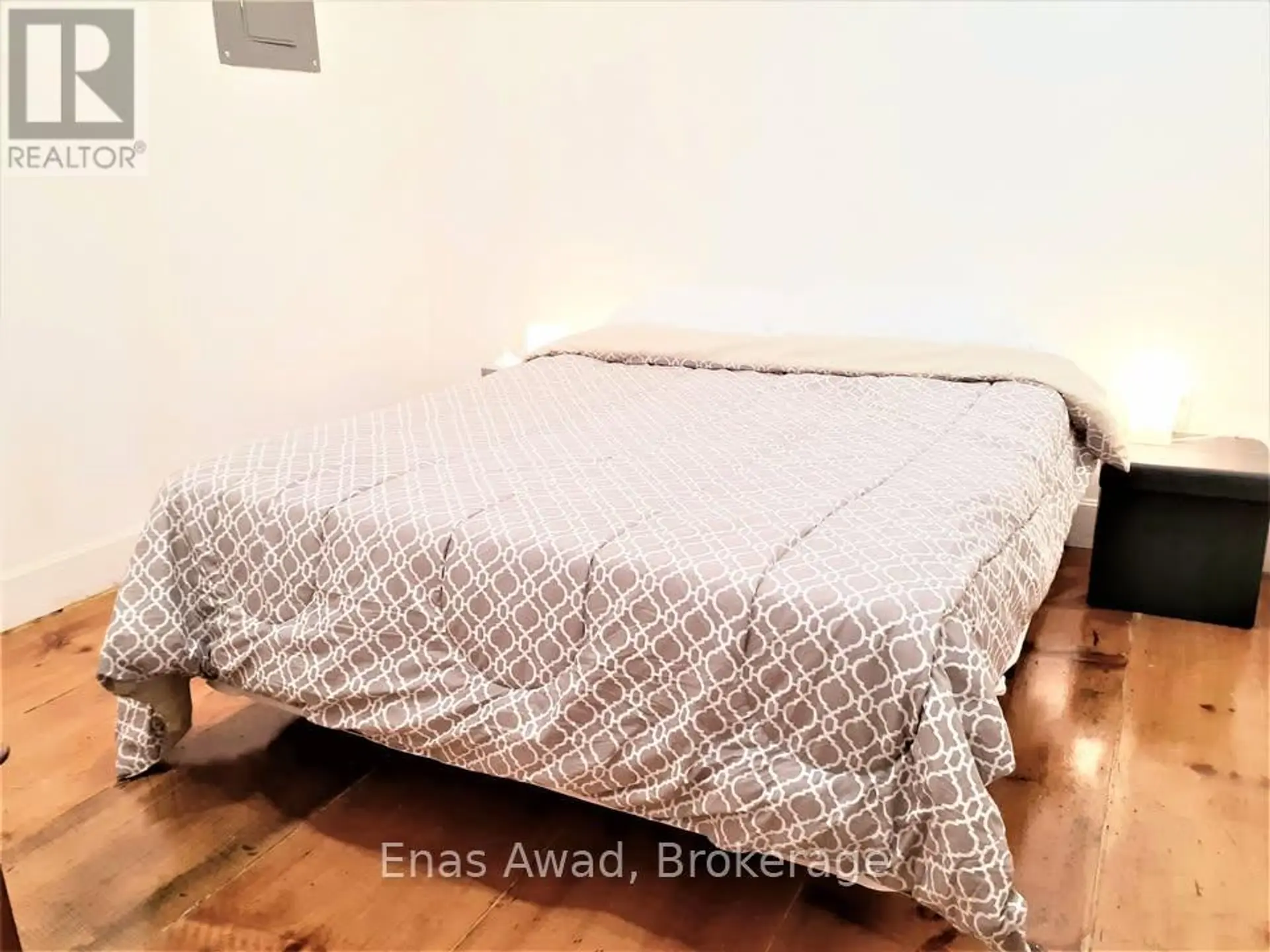 83 COUNTY RD 1 - Image 10
