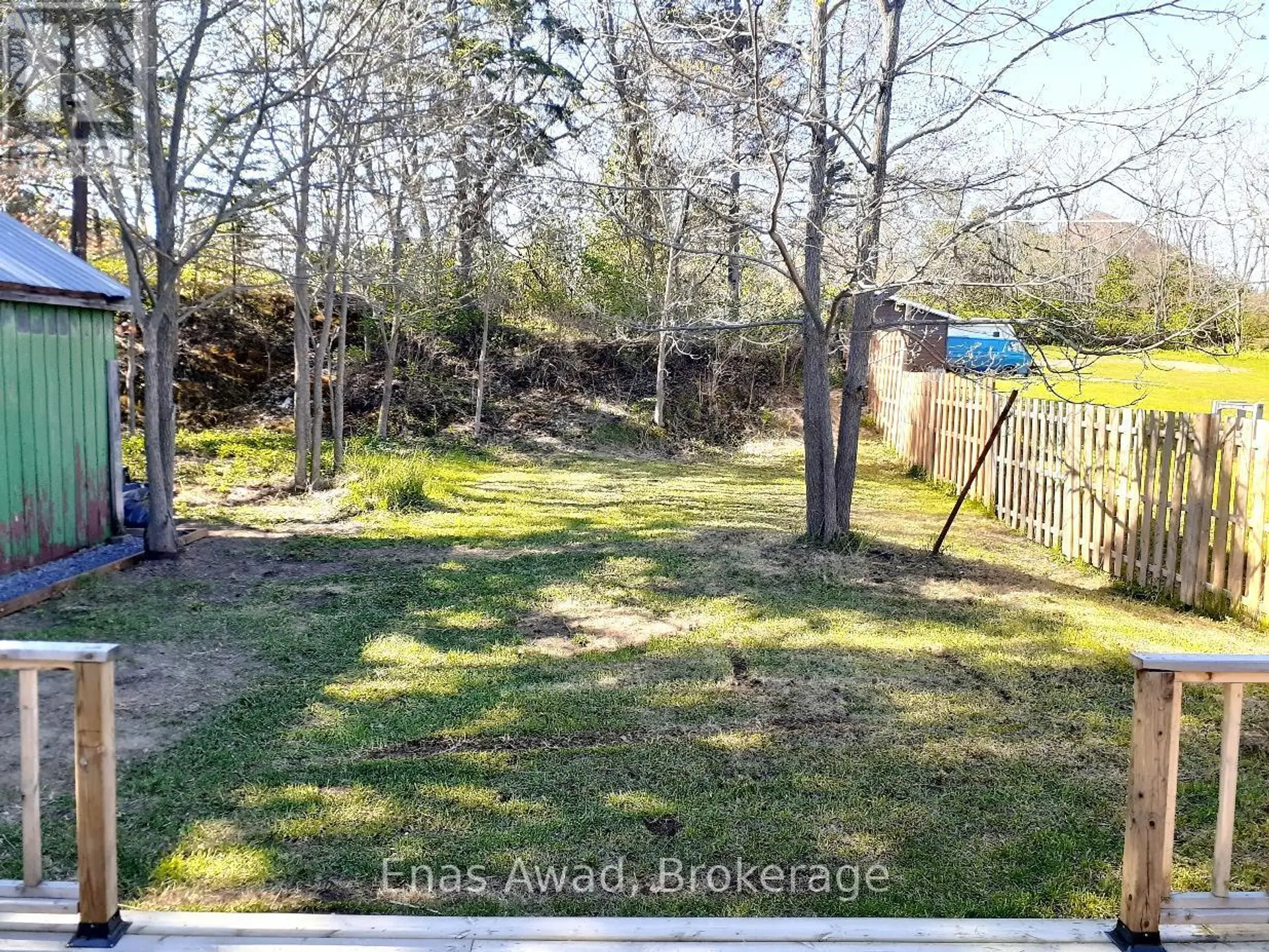 83 COUNTY RD 1 - Image 14