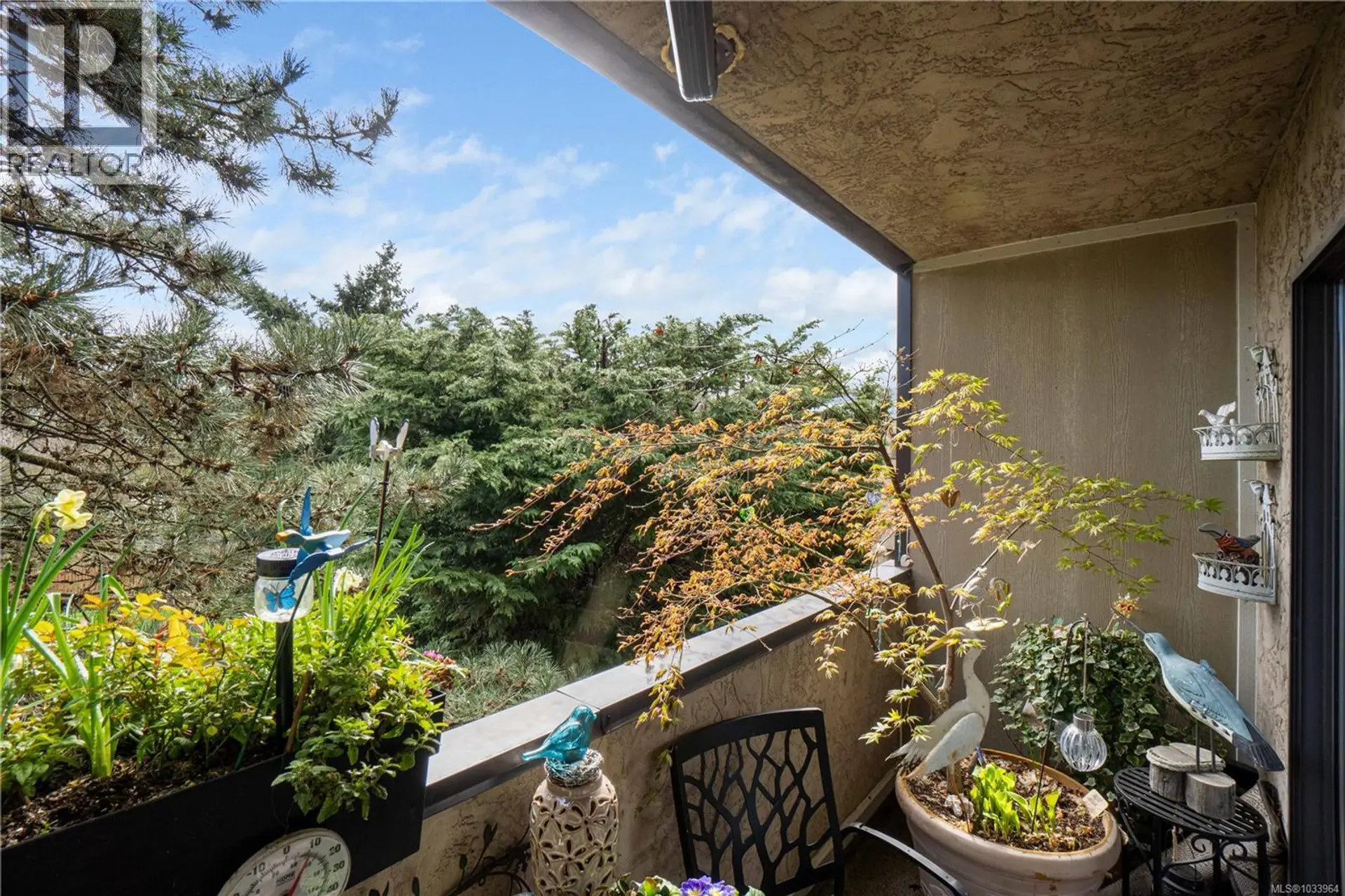 #314 550 Bradley St - Image 1