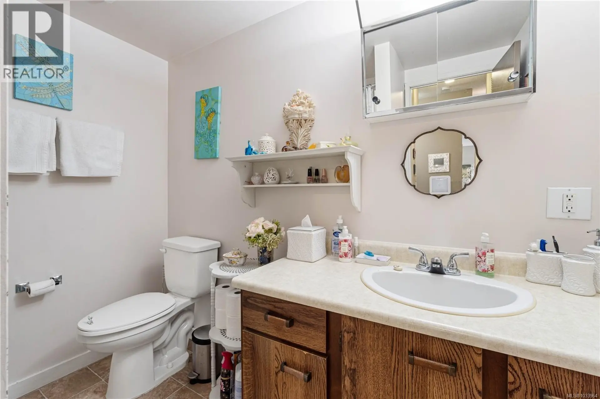 #314 550 Bradley St - Image 13