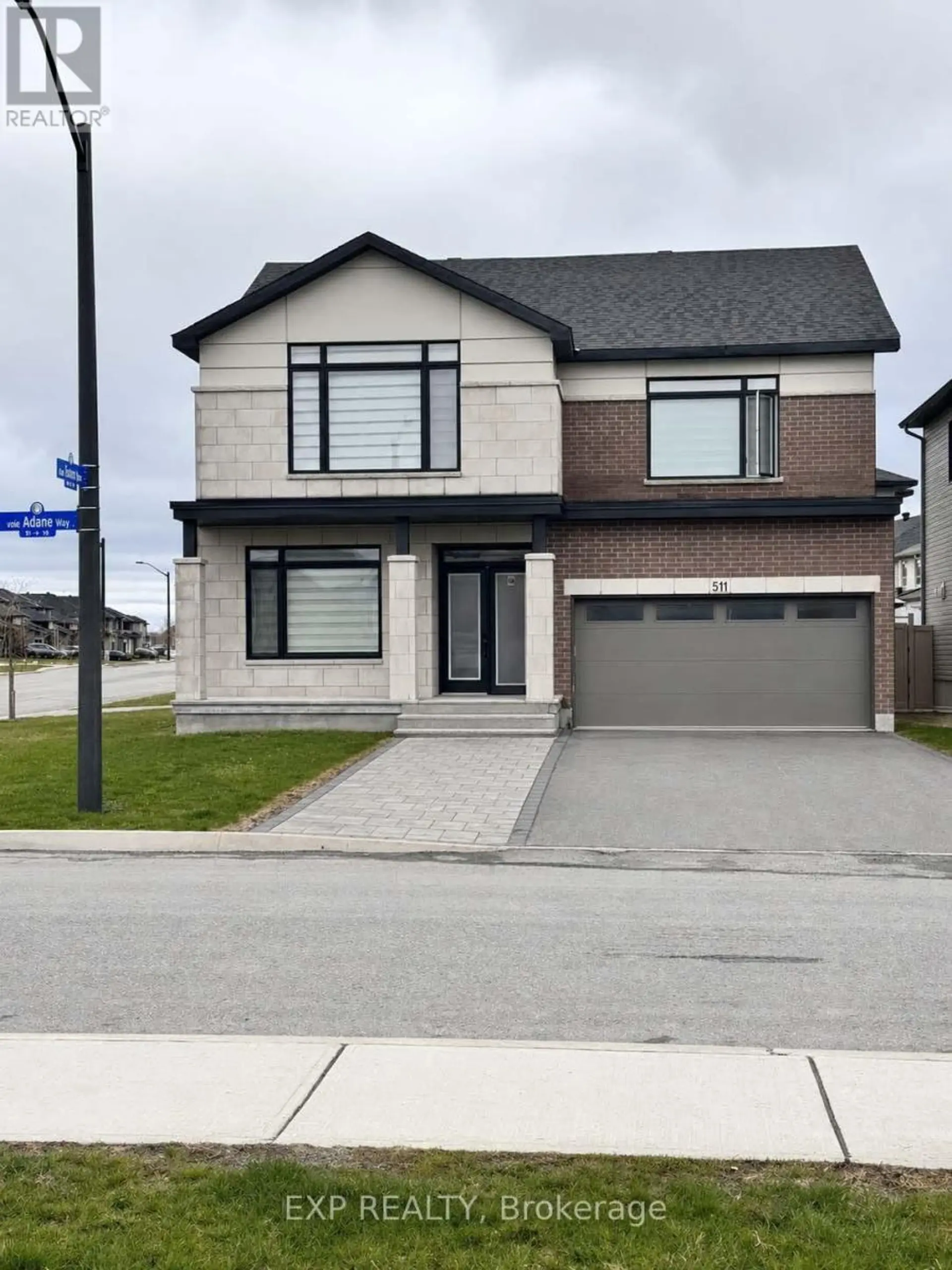 511 ADANAE WAY - Image 1
