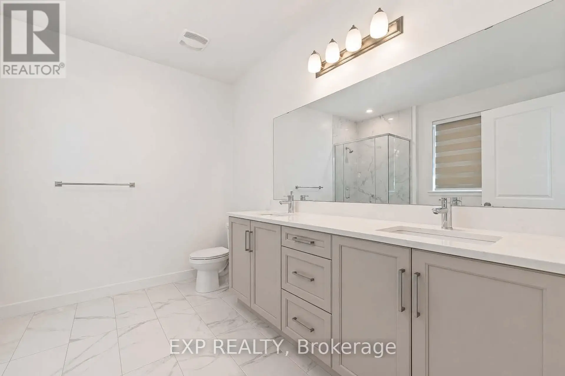 511 ADANAE WAY - Image 10