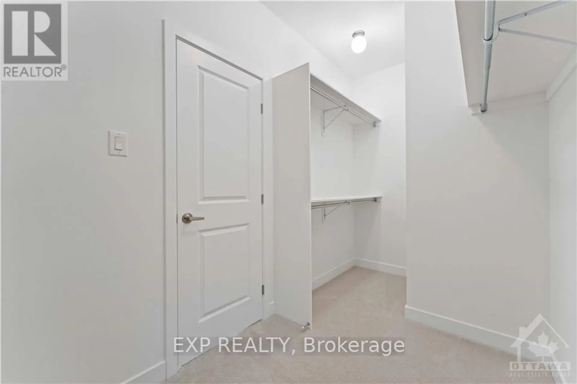 511 ADANAE WAY - Image 11