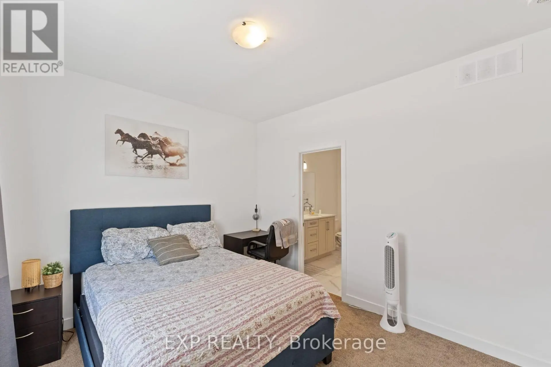511 ADANAE WAY - Image 13