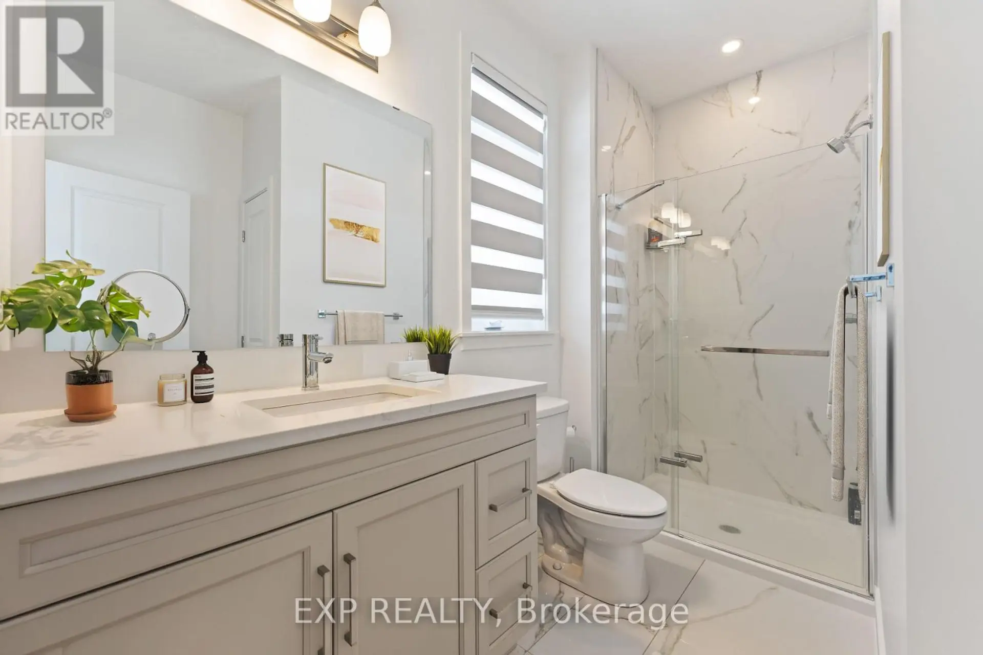 511 ADANAE WAY - Image 15