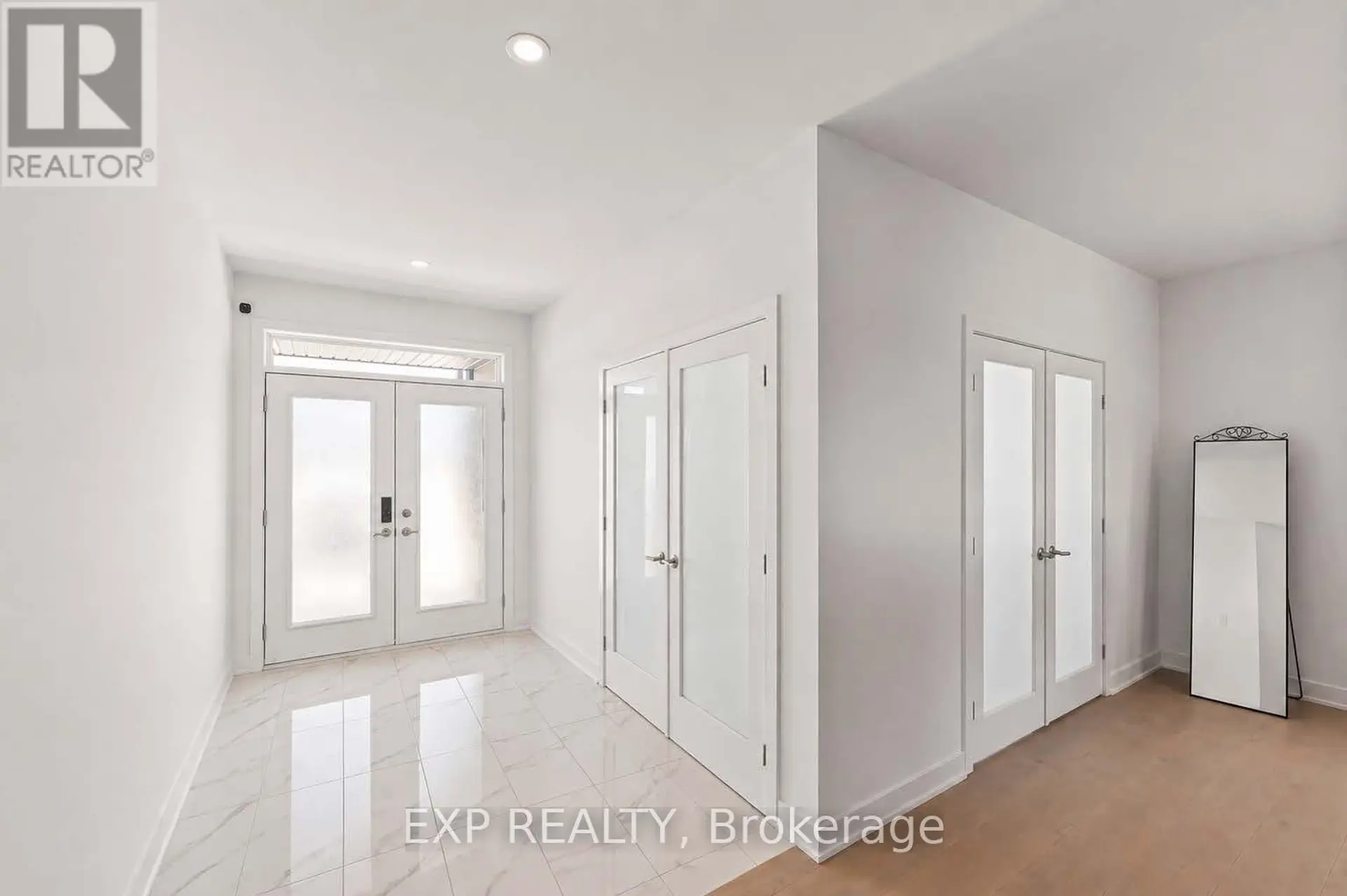 511 ADANAE WAY - Image 2