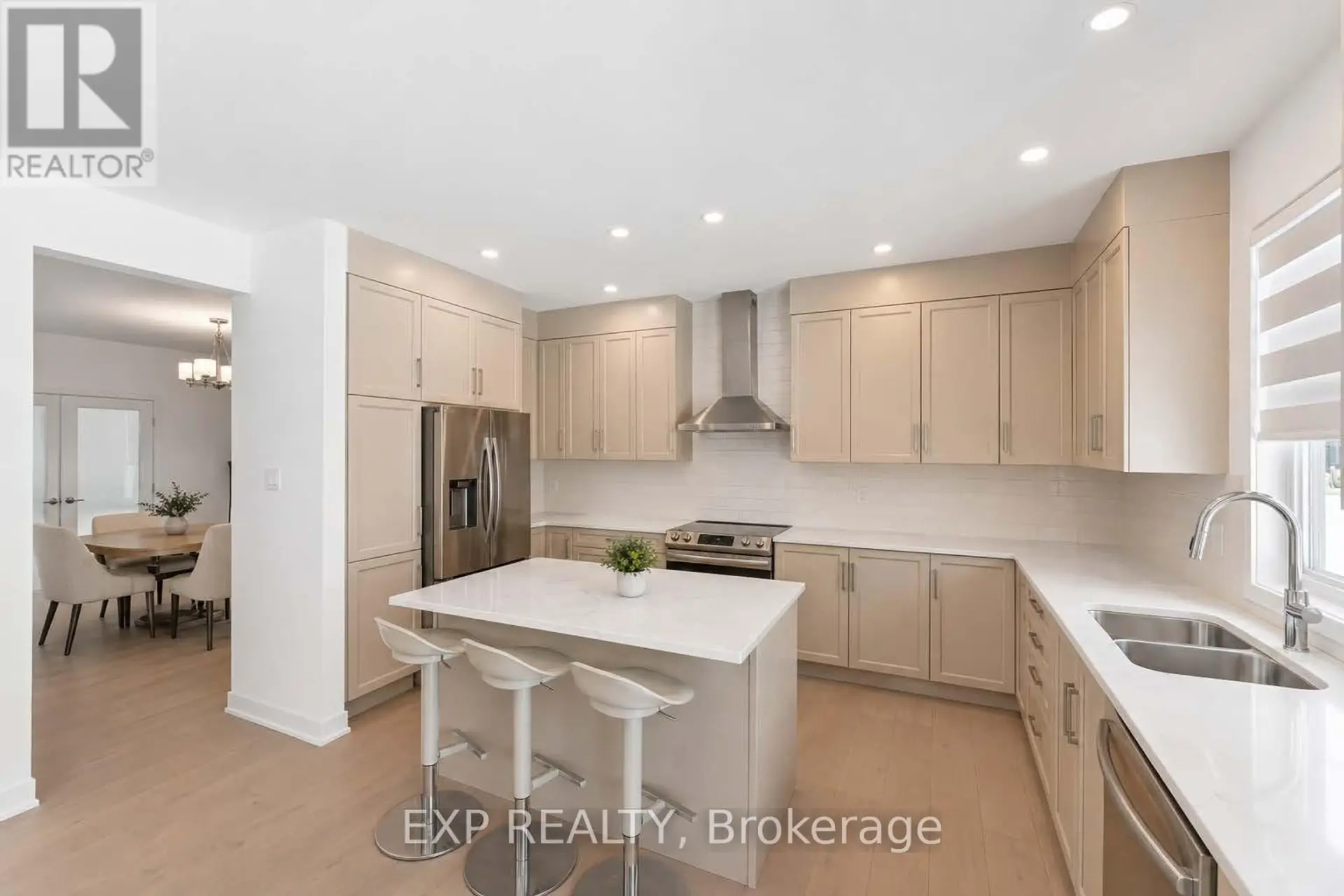 511 ADANAE WAY - Image 5