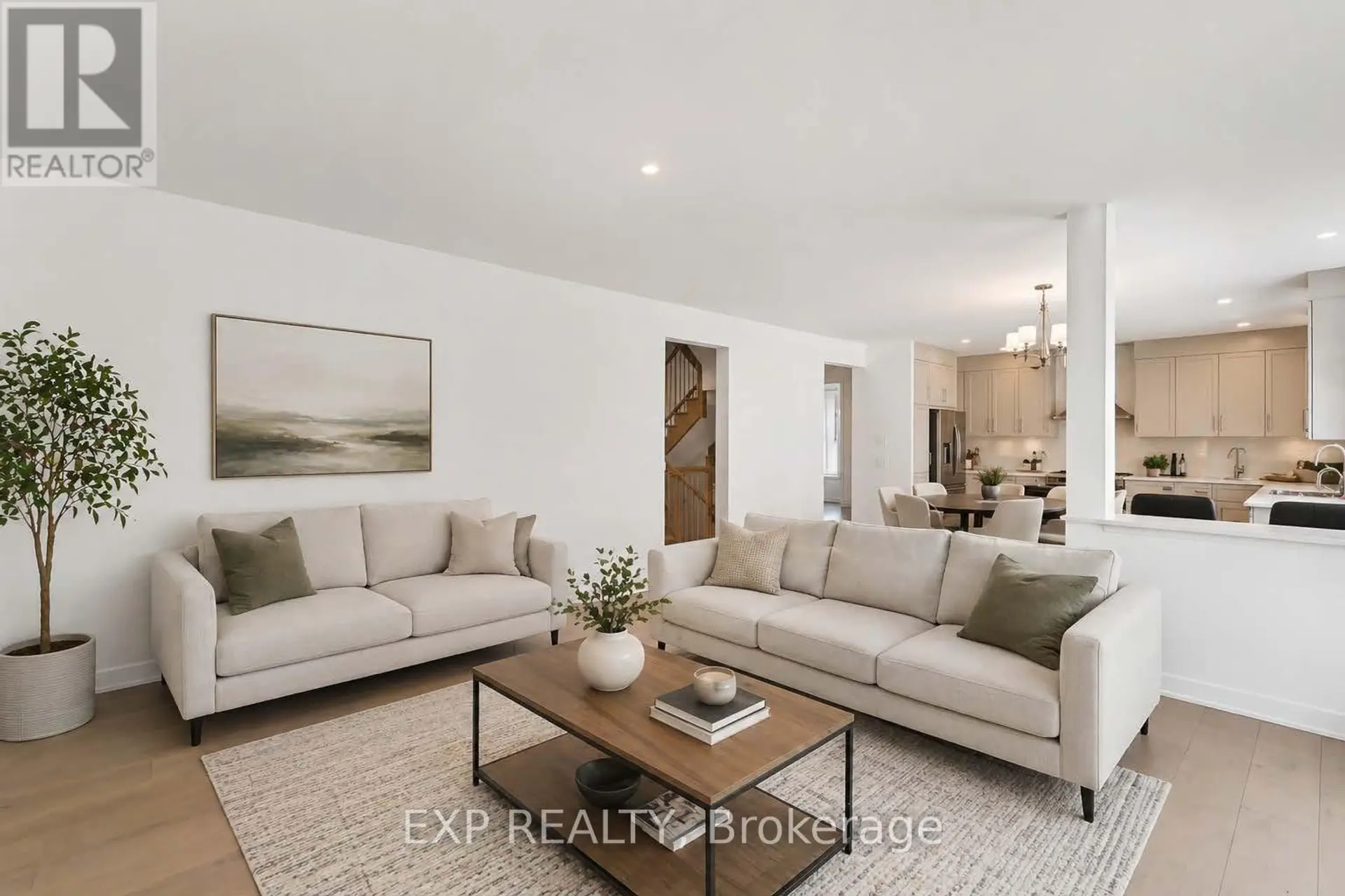 511 ADANAE WAY - Image 7
