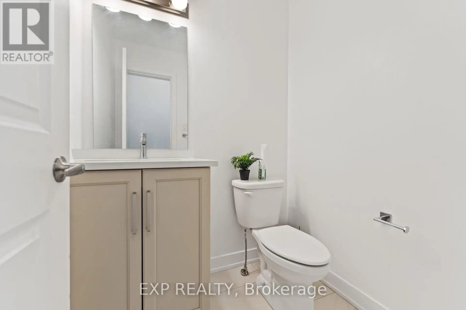 511 ADANAE WAY - Image 8