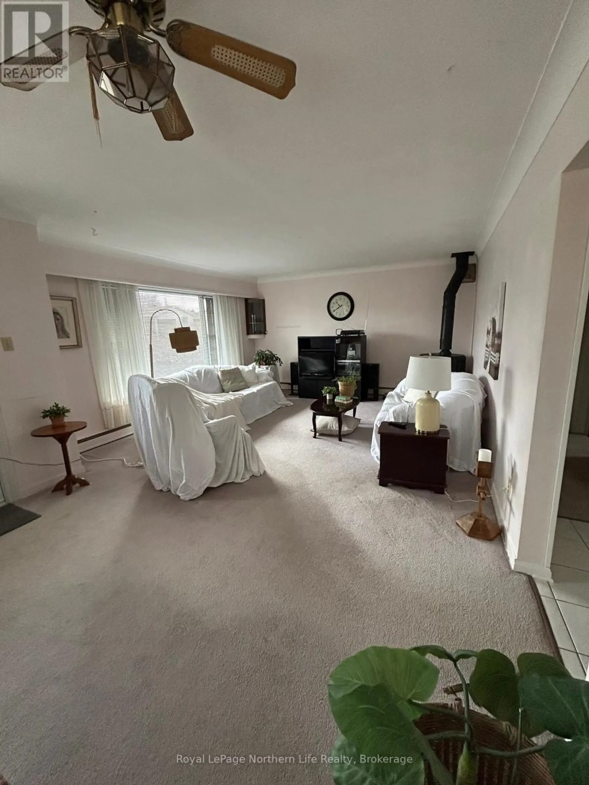446 PRINCESS STREET W - Image 3