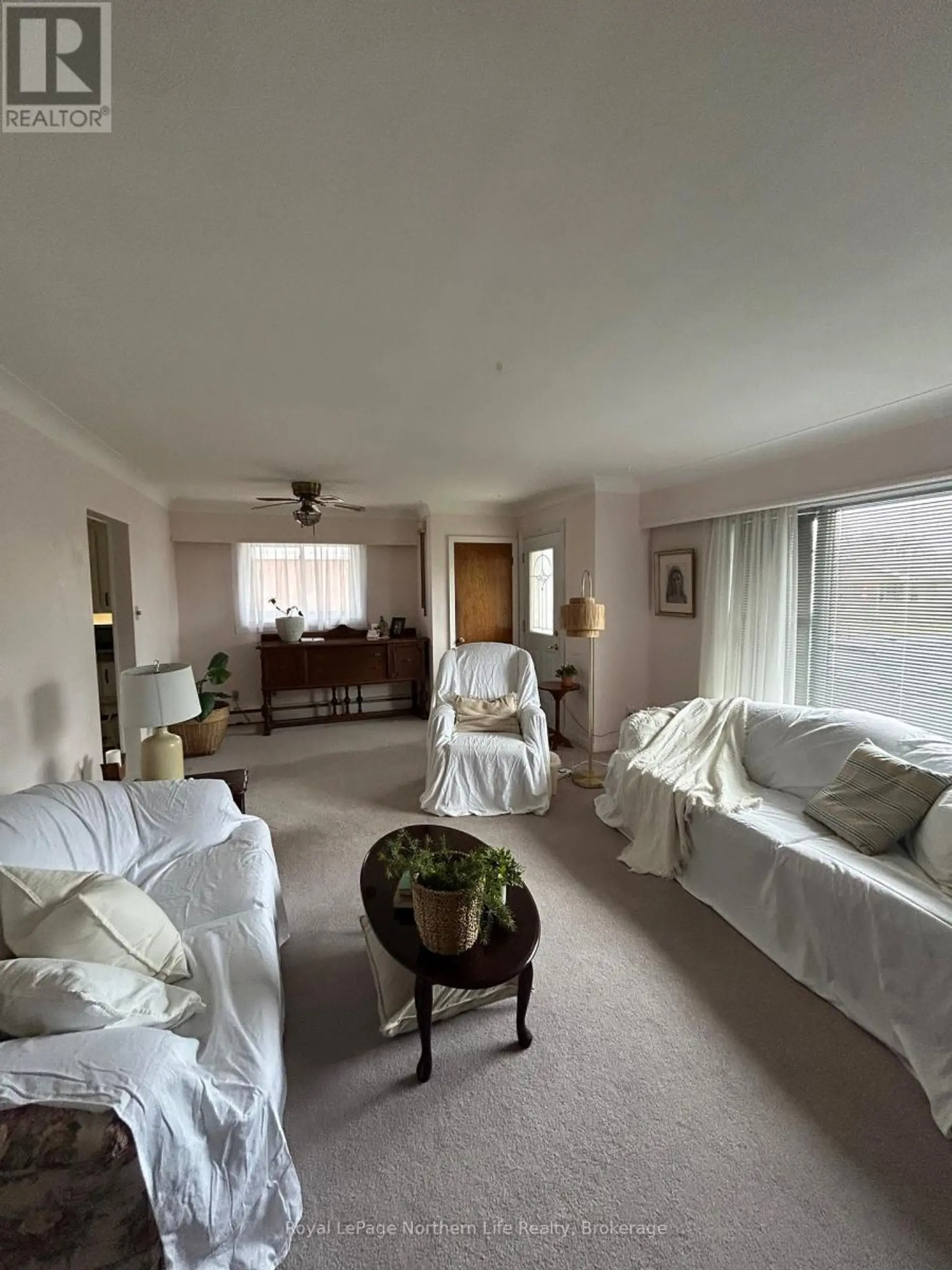 446 PRINCESS STREET W - Image 5