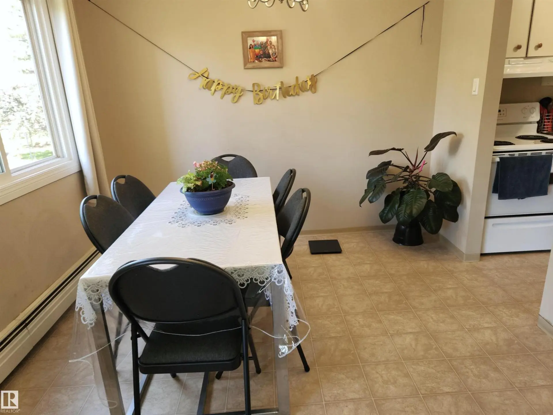 #224 5125 RIVERBEND RD NW - Image 3