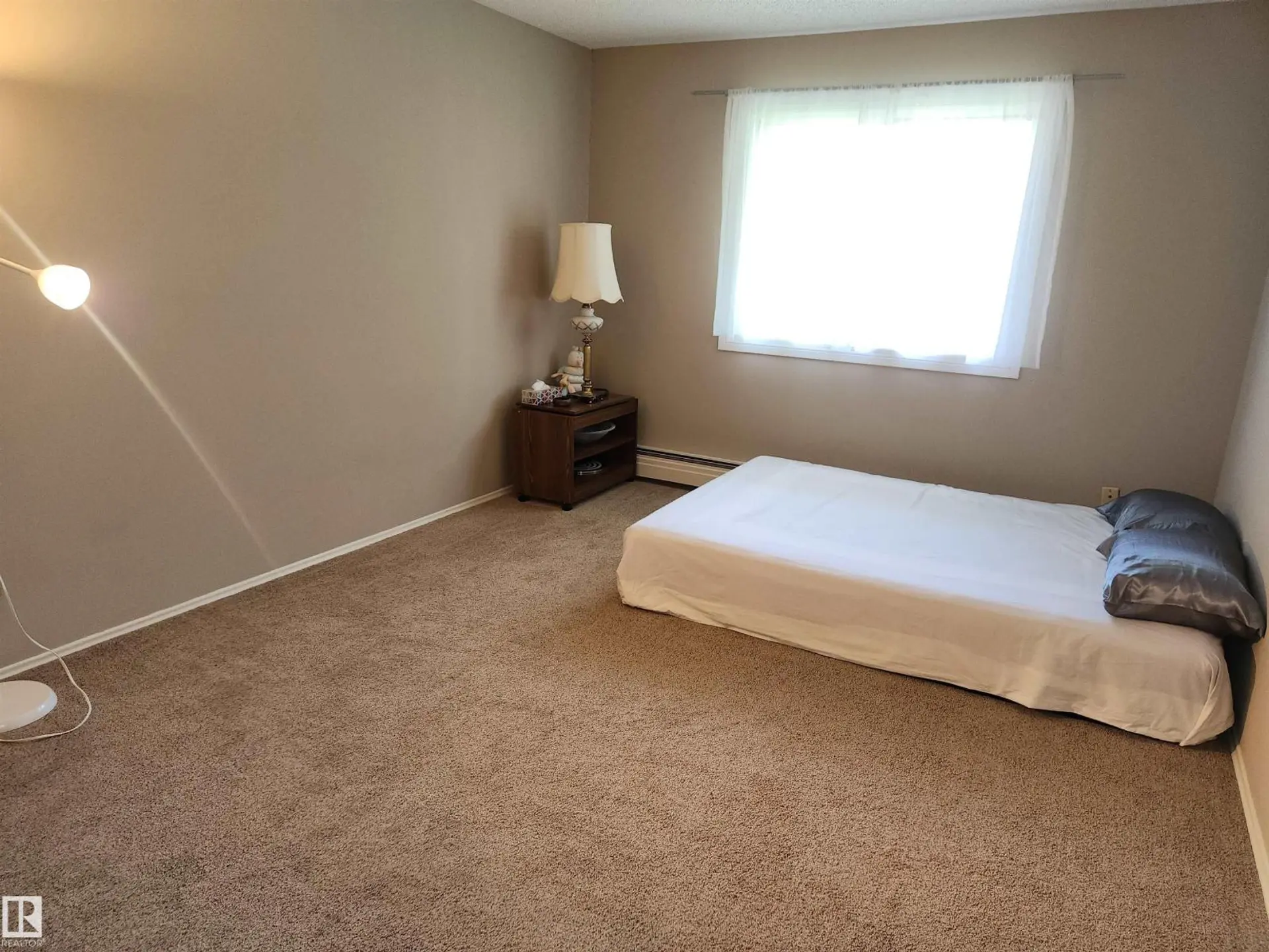 #224 5125 RIVERBEND RD NW - Image 6