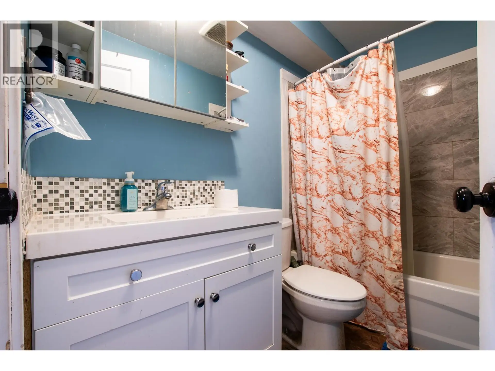7366 ALDEEN ROAD - Image 12