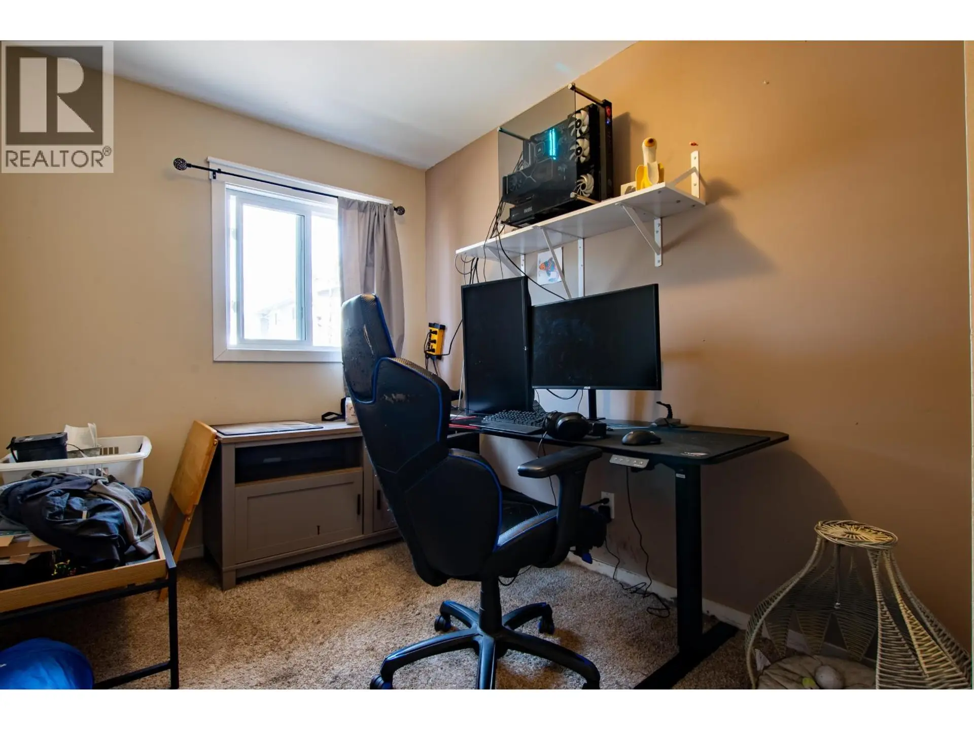 7366 ALDEEN ROAD - Image 13