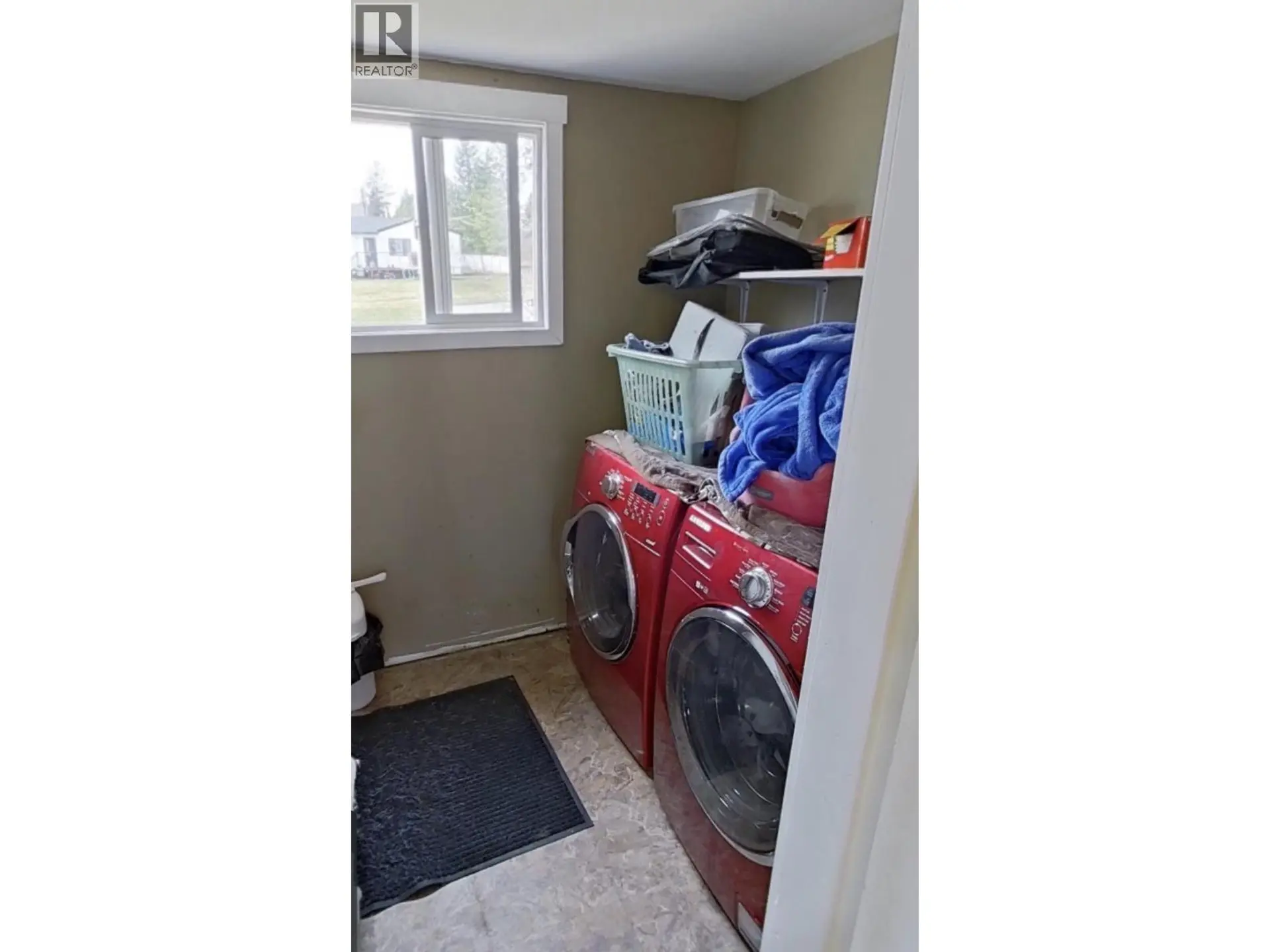 7366 ALDEEN ROAD - Image 14