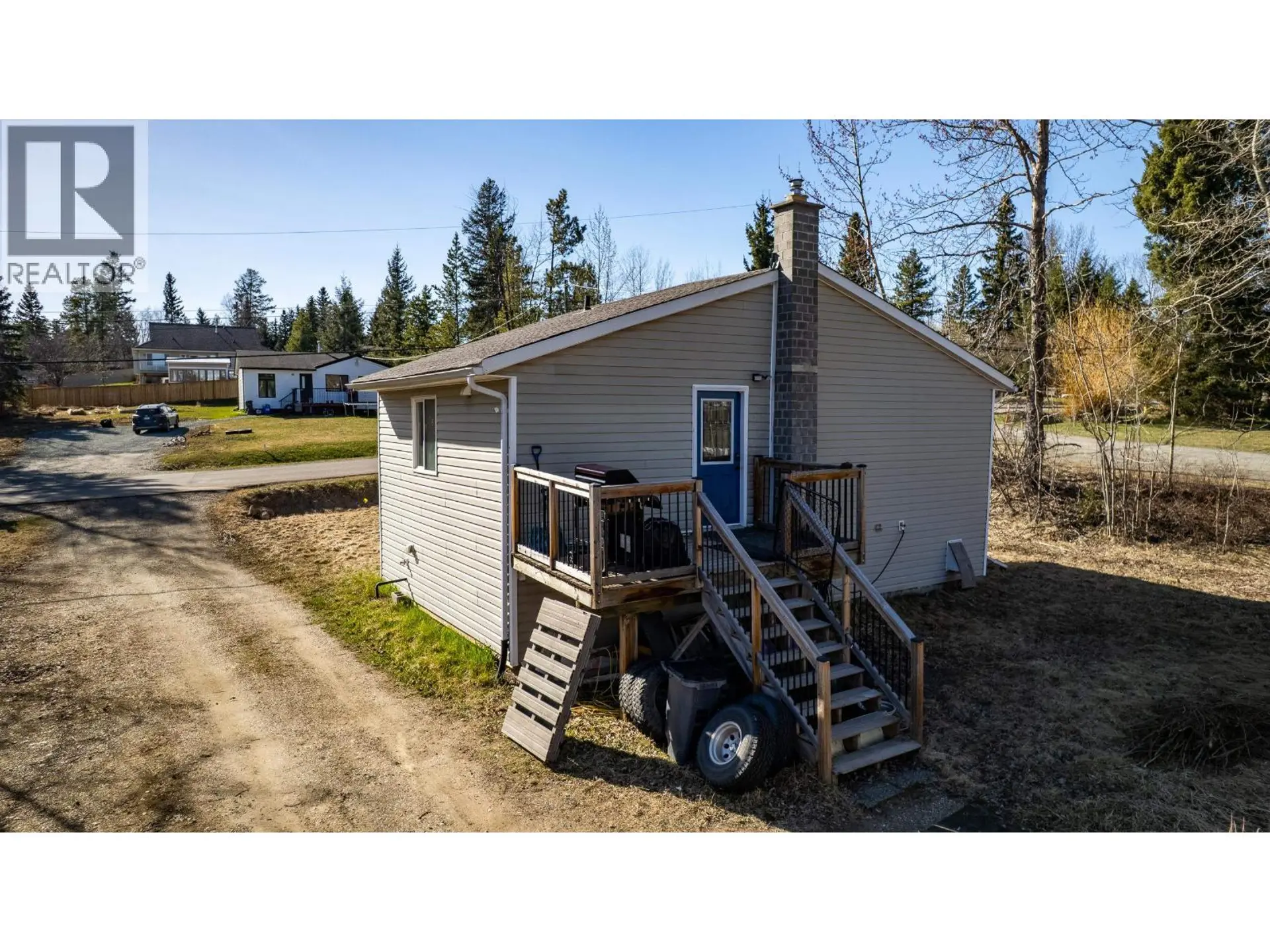 7366 ALDEEN ROAD - Image 17