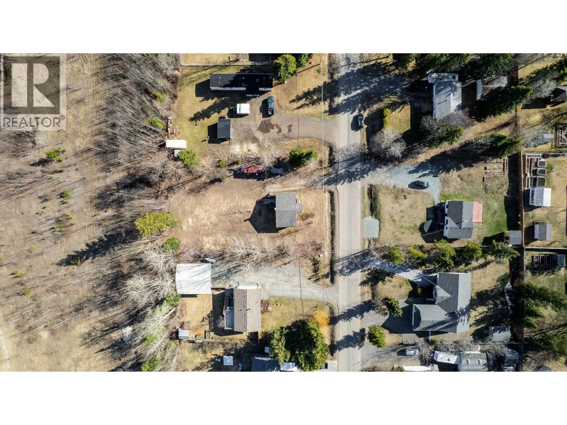 7366 ALDEEN ROAD - Image 18