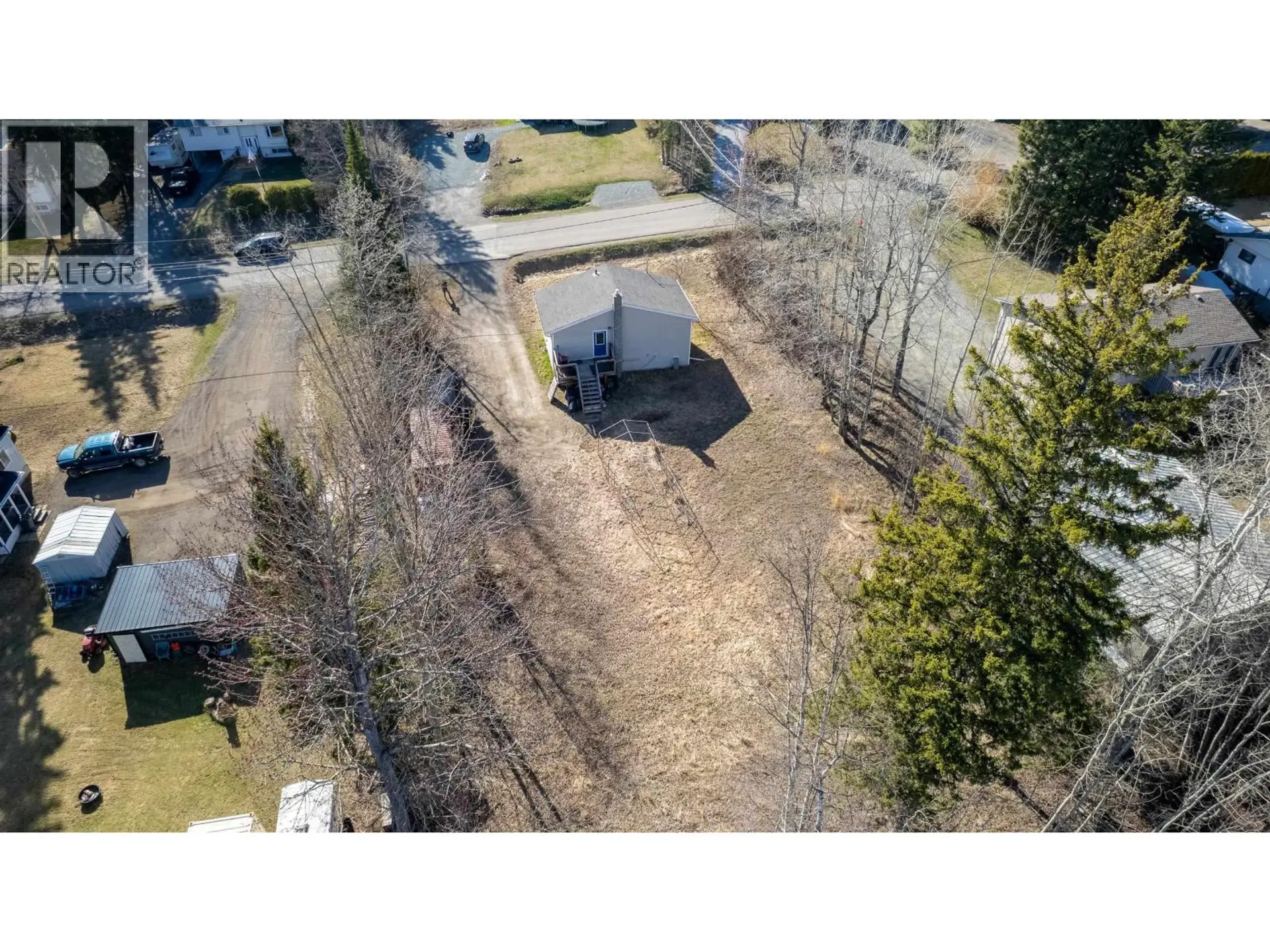 7366 ALDEEN ROAD - Image 19