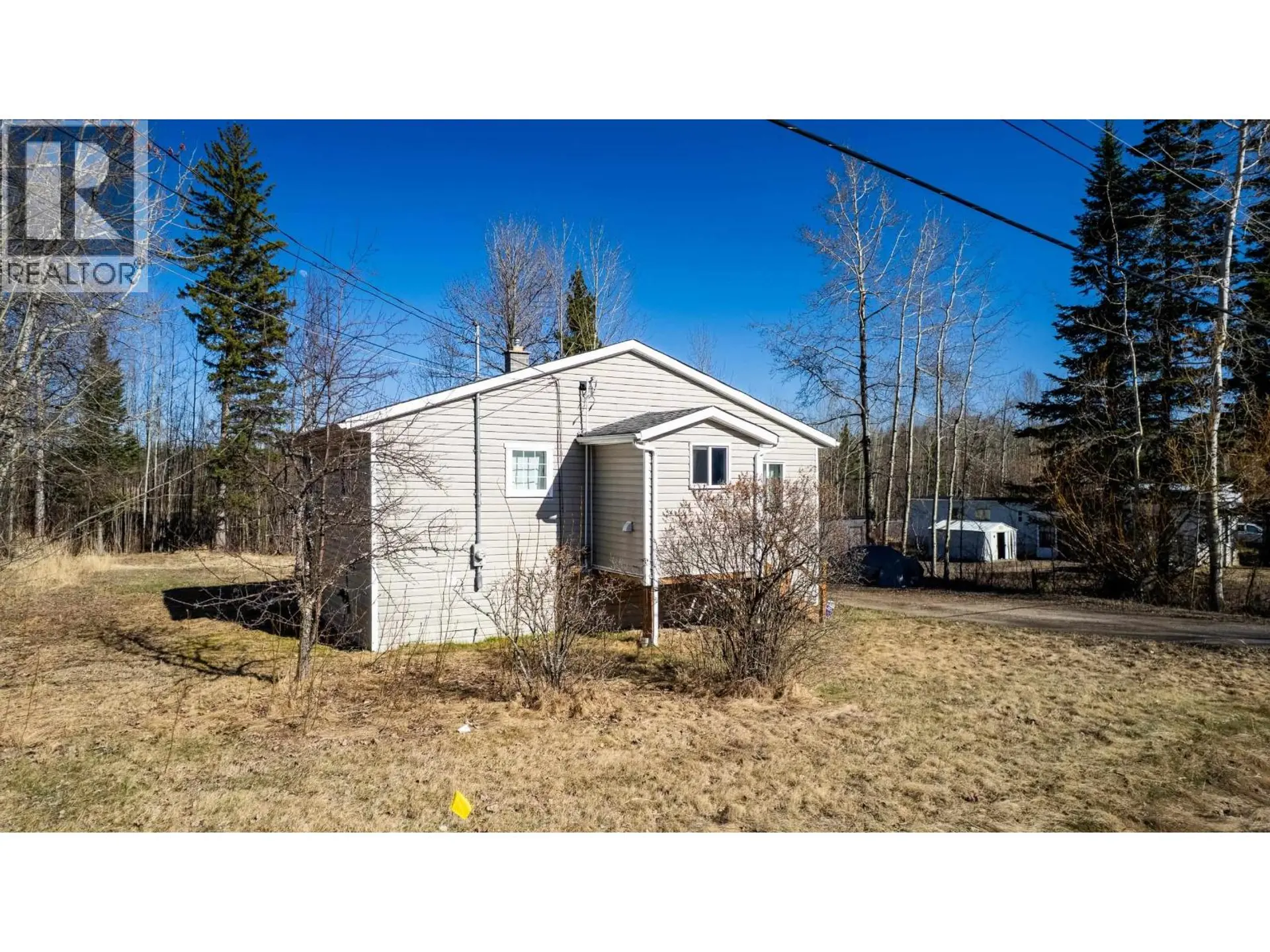 7366 ALDEEN ROAD - Image 2