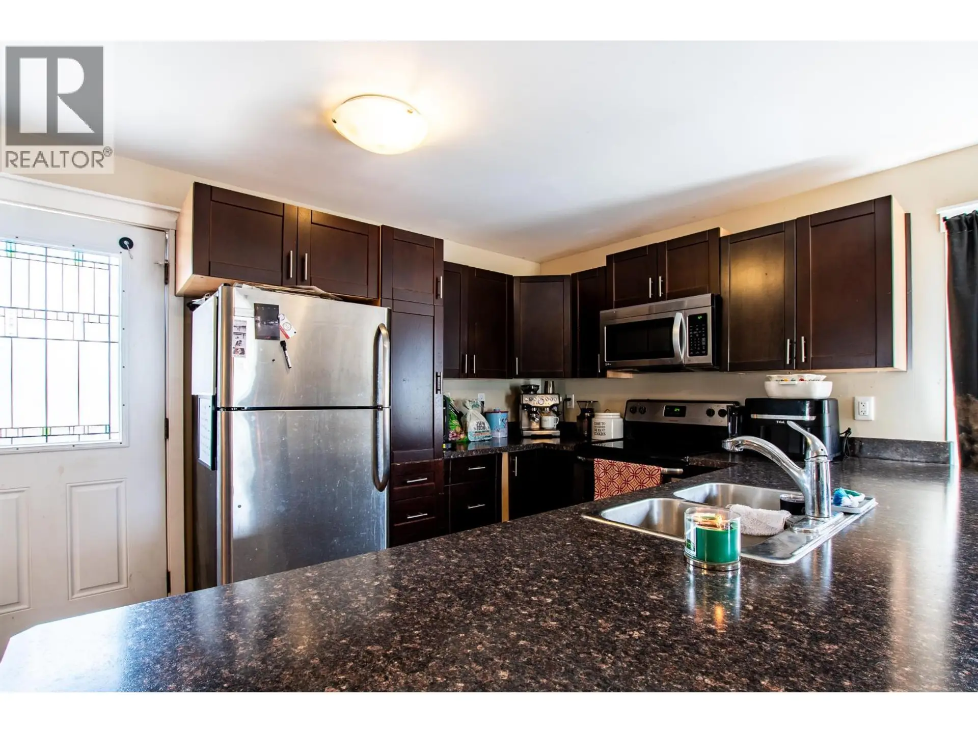 7366 ALDEEN ROAD - Image 6