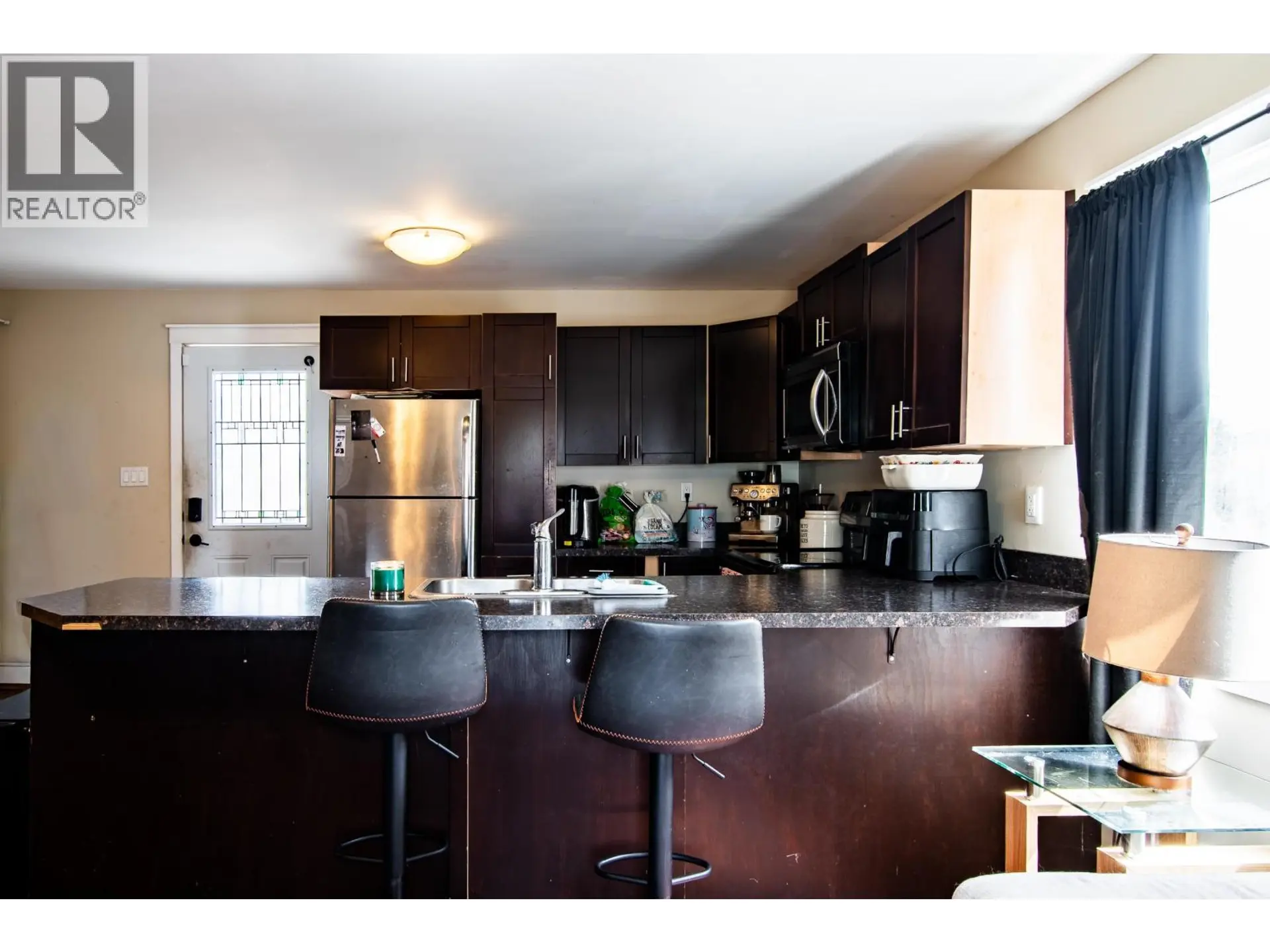 7366 ALDEEN ROAD - Image 7