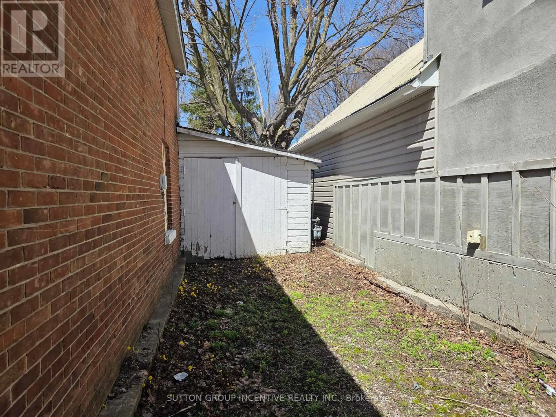 52 MCDONALD STREET - Image 13