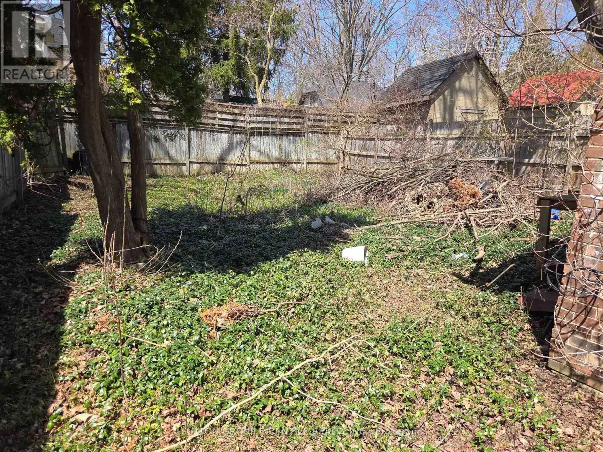 52 MCDONALD STREET - Image 14