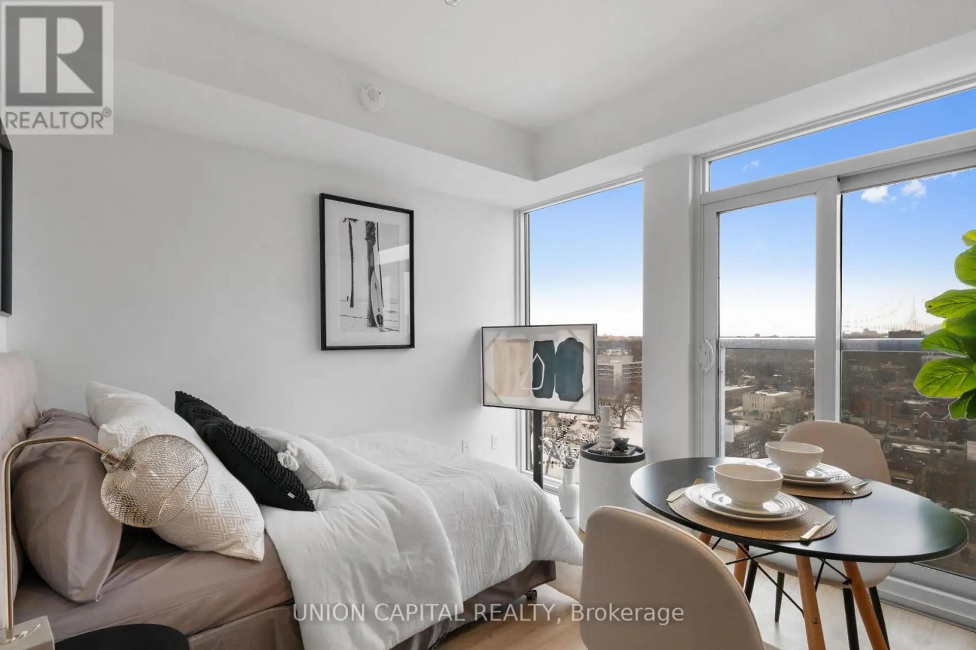 #1612 319 JARVIS STREET - Image 10