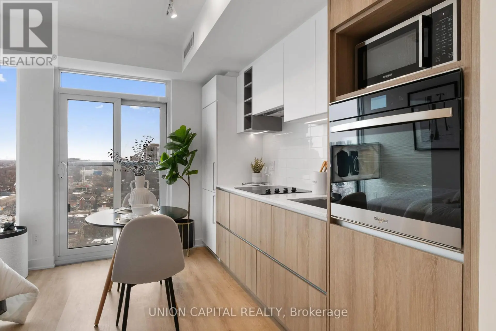 #1612 319 JARVIS STREET - Image 11