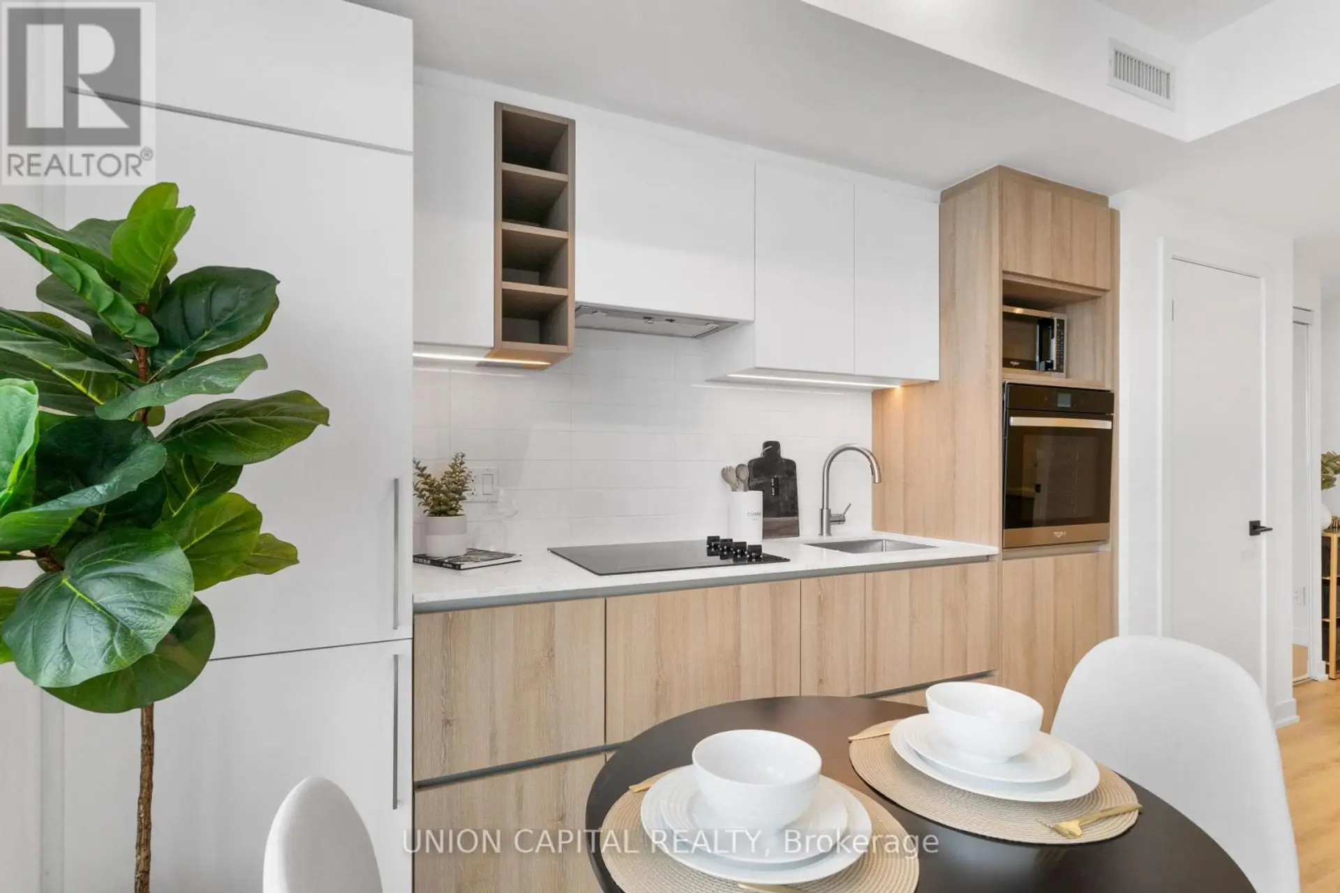 #1612 319 JARVIS STREET - Image 12