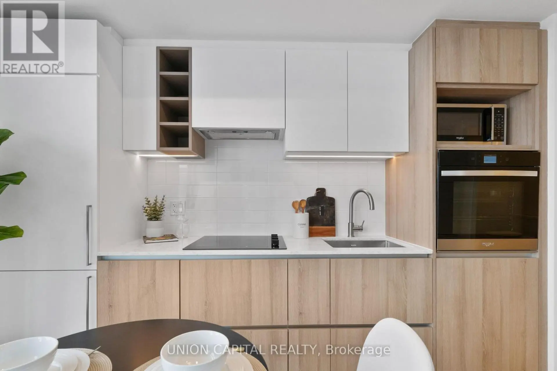 #1612 319 JARVIS STREET - Image 13