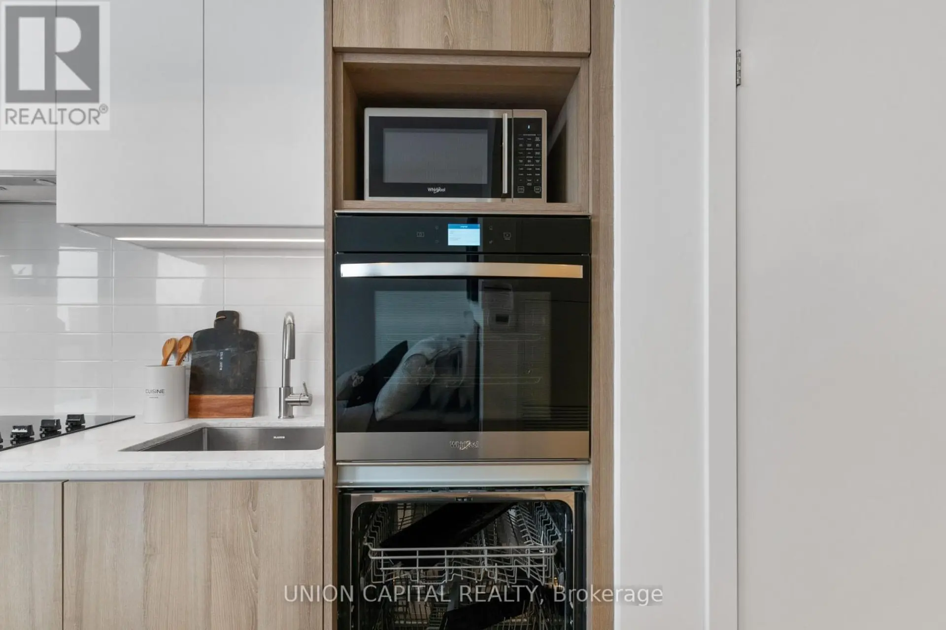 #1612 319 JARVIS STREET - Image 16