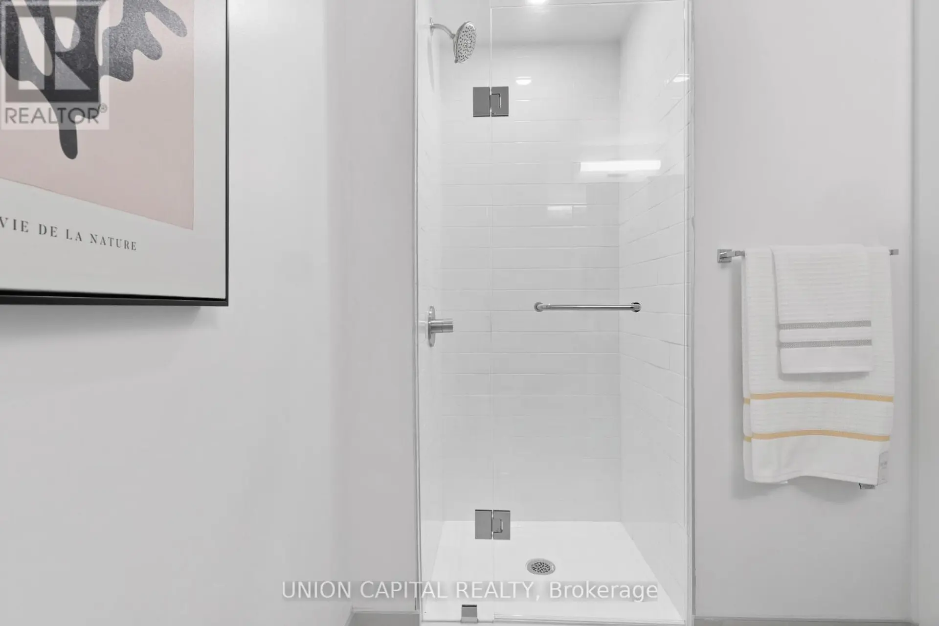 #1612 319 JARVIS STREET - Image 18