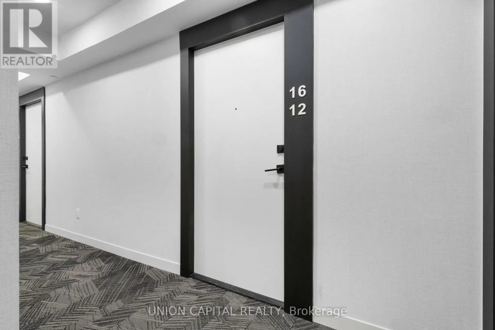 #1612 319 JARVIS STREET - Image 3