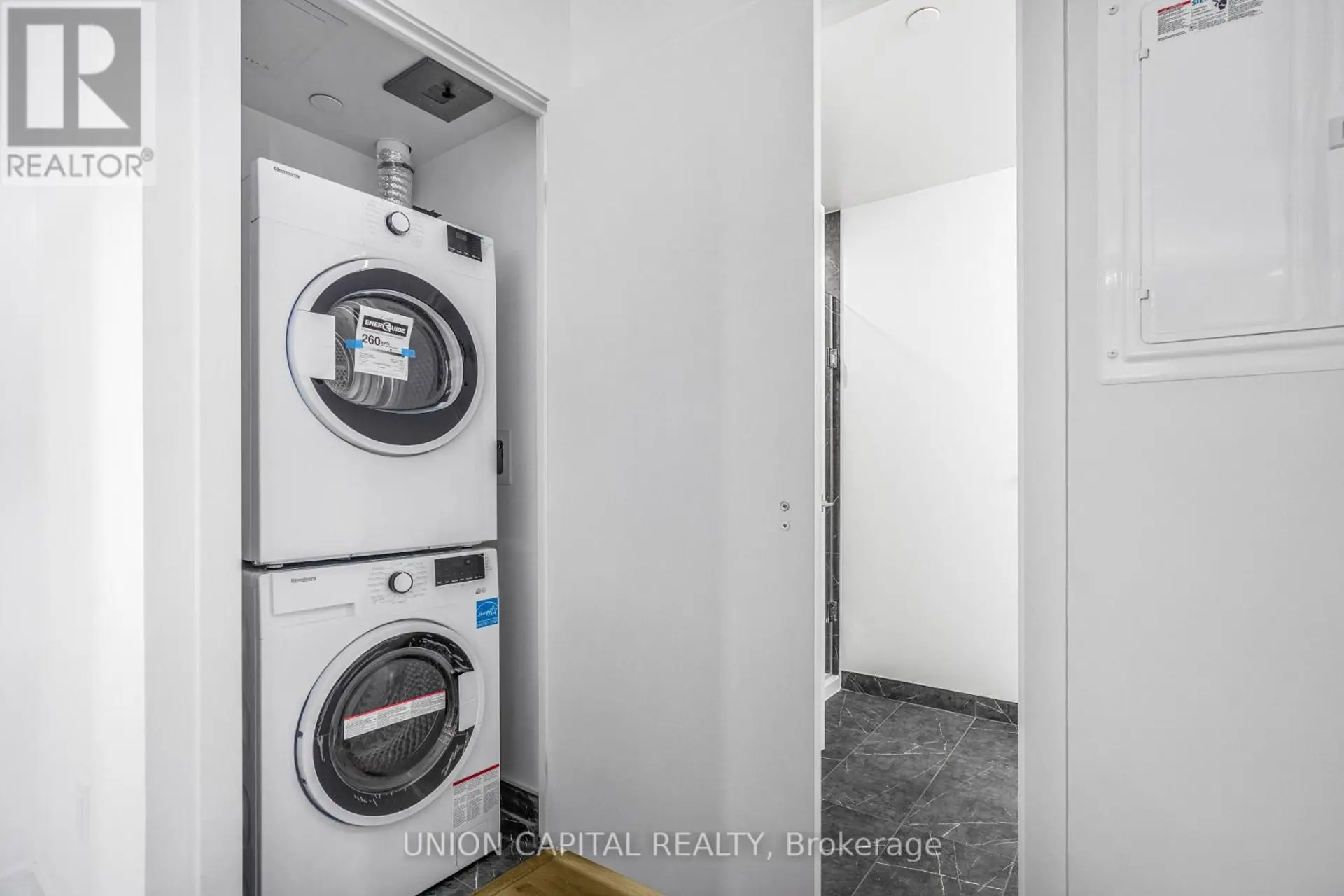 #1801 252 CHURCH STREET - Image 16