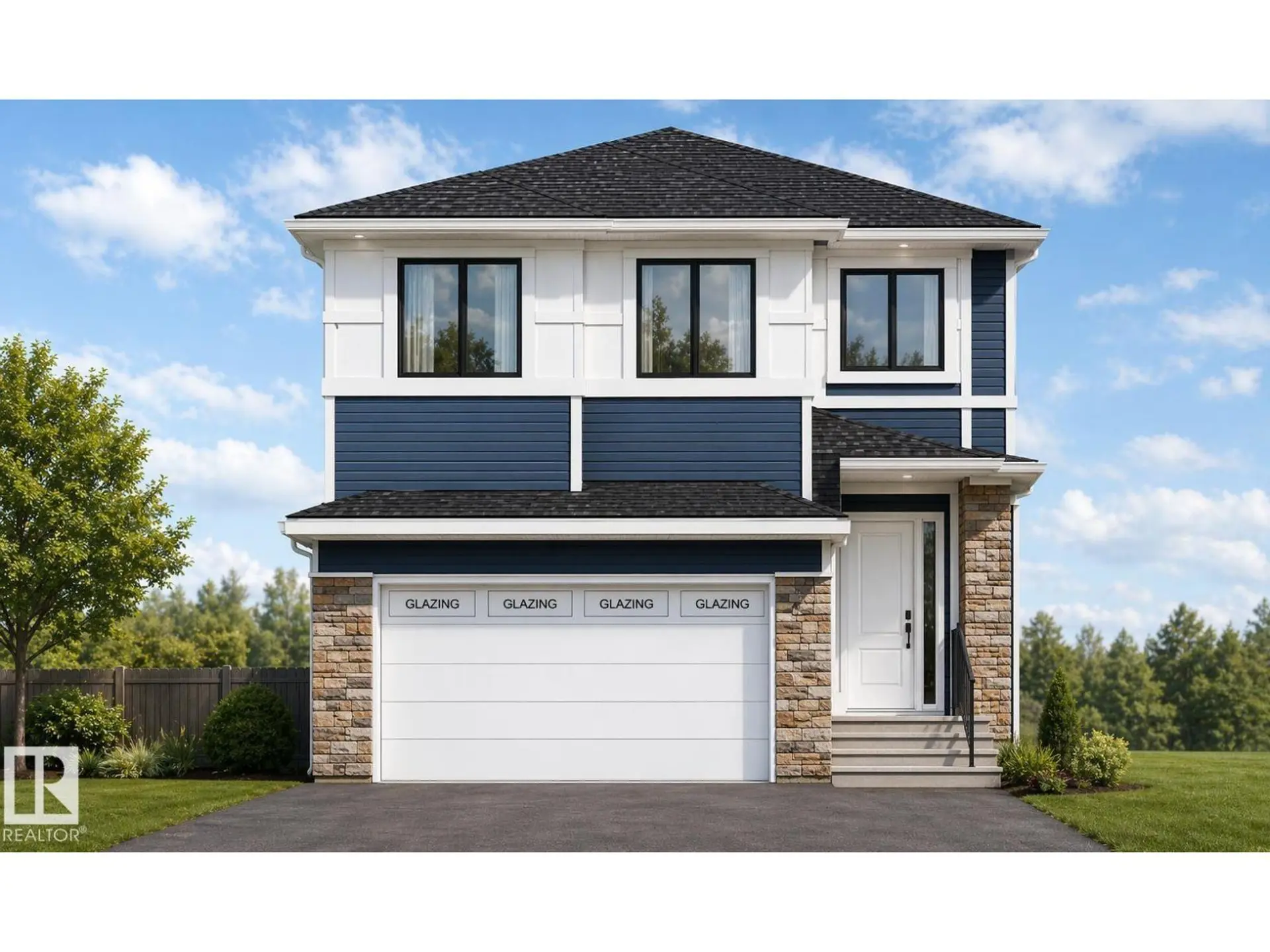 4604 18 AV SW SW
