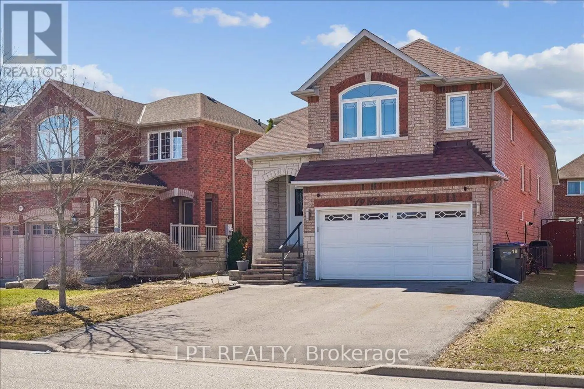 19 TERRASTONE COURT - Image 2