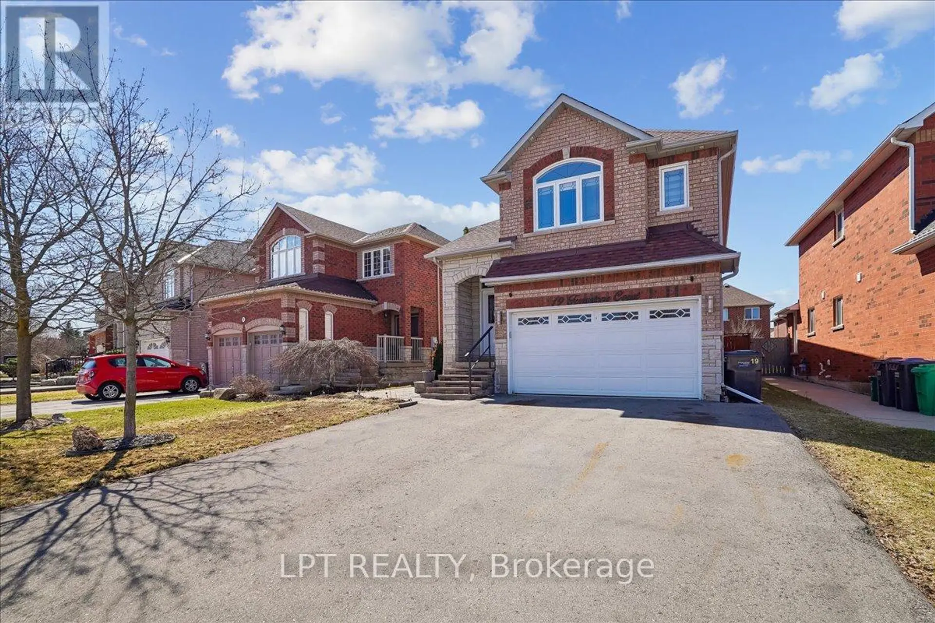 19 TERRASTONE COURT - Image 4