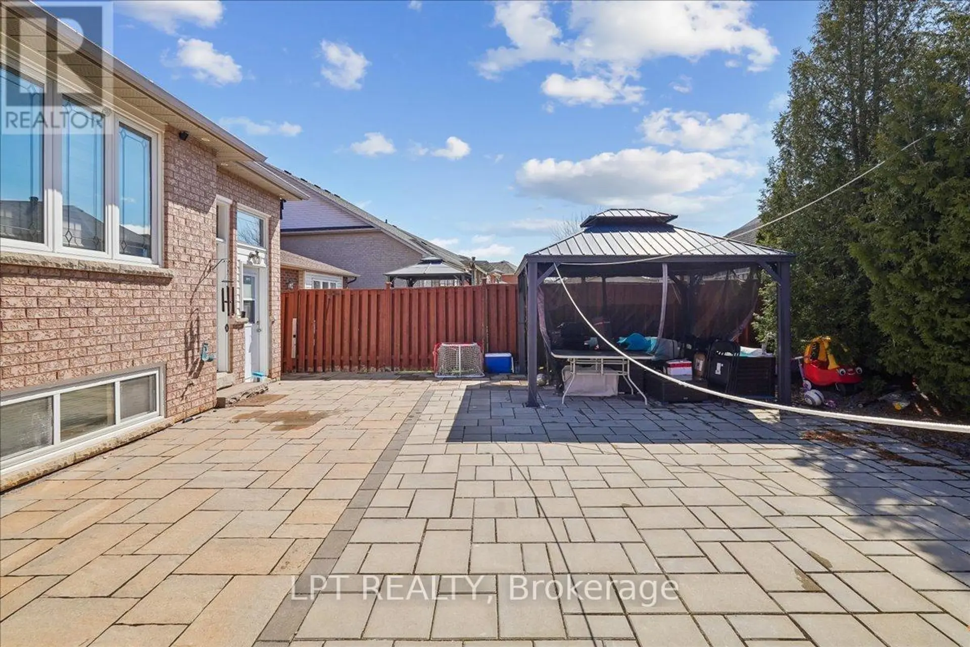 19 TERRASTONE COURT - Image 14