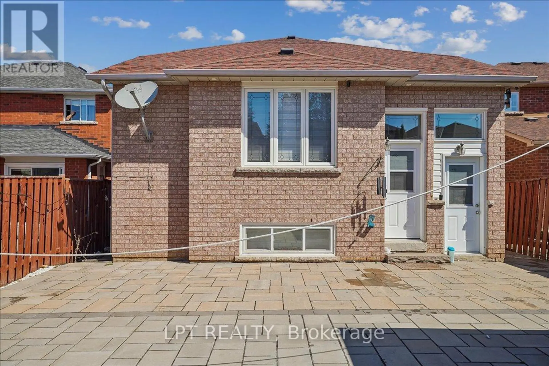 19 TERRASTONE COURT - Image 13