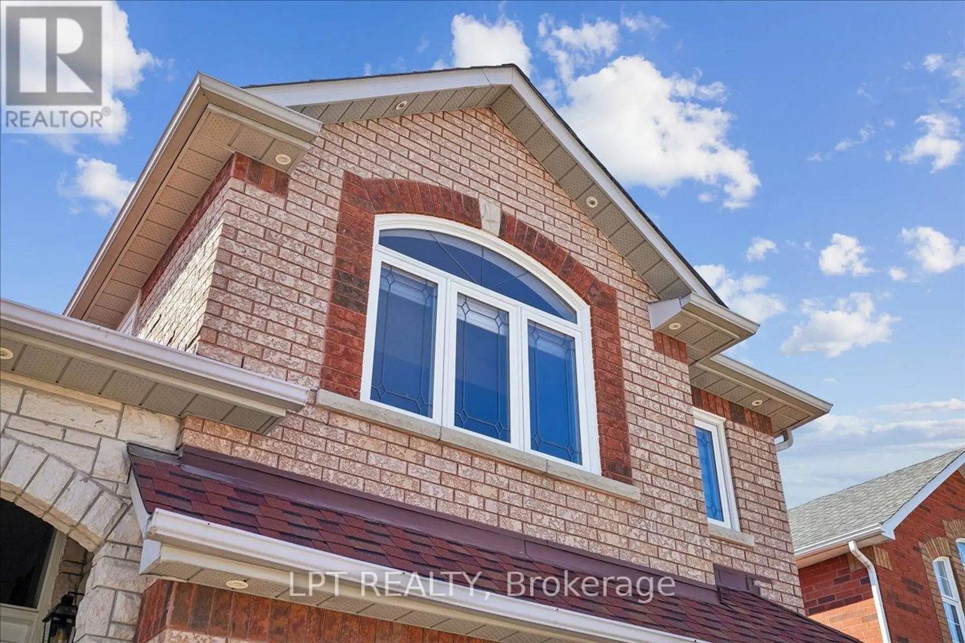 19 TERRASTONE COURT - Image 7