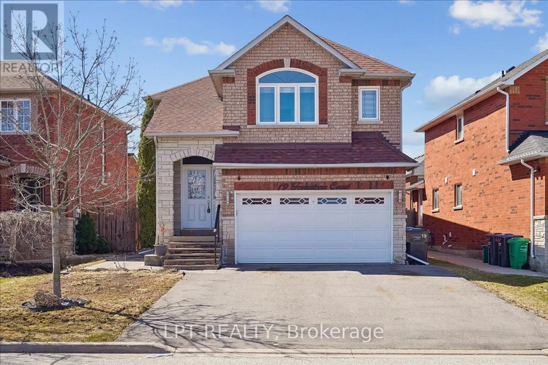19 TERRASTONE COURT - Image 3