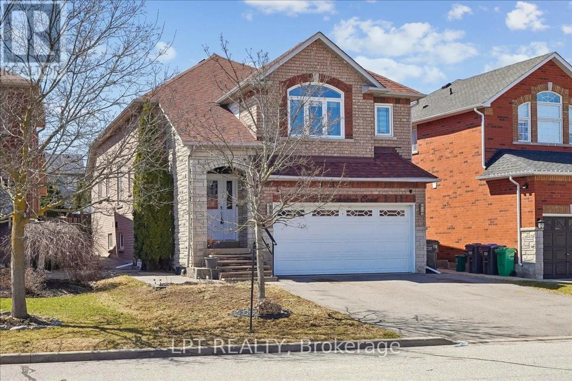 19 TERRASTONE COURT - Image 1