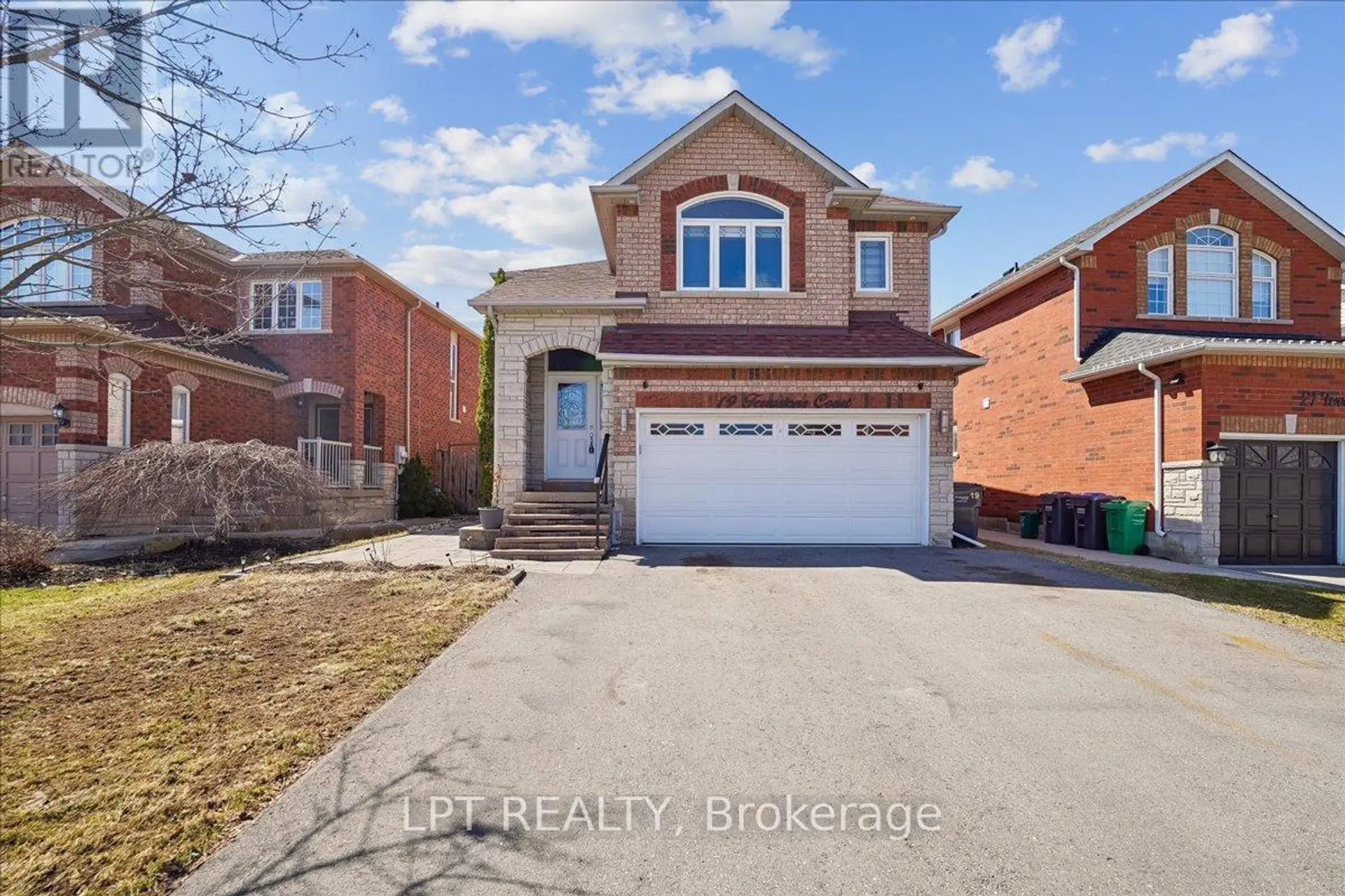 19 TERRASTONE COURT - Image 5