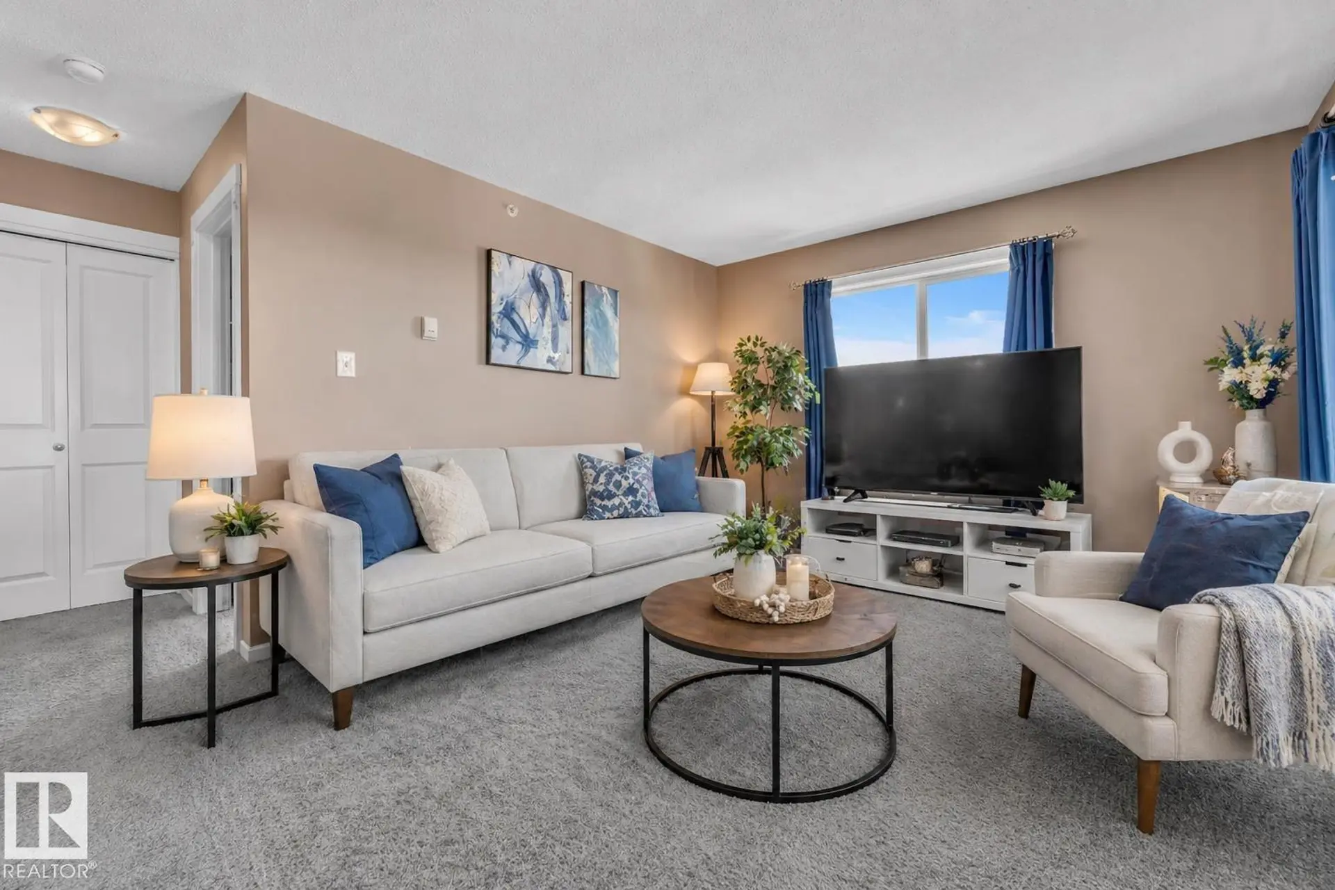 #424 18126 77 ST NW - Image 13