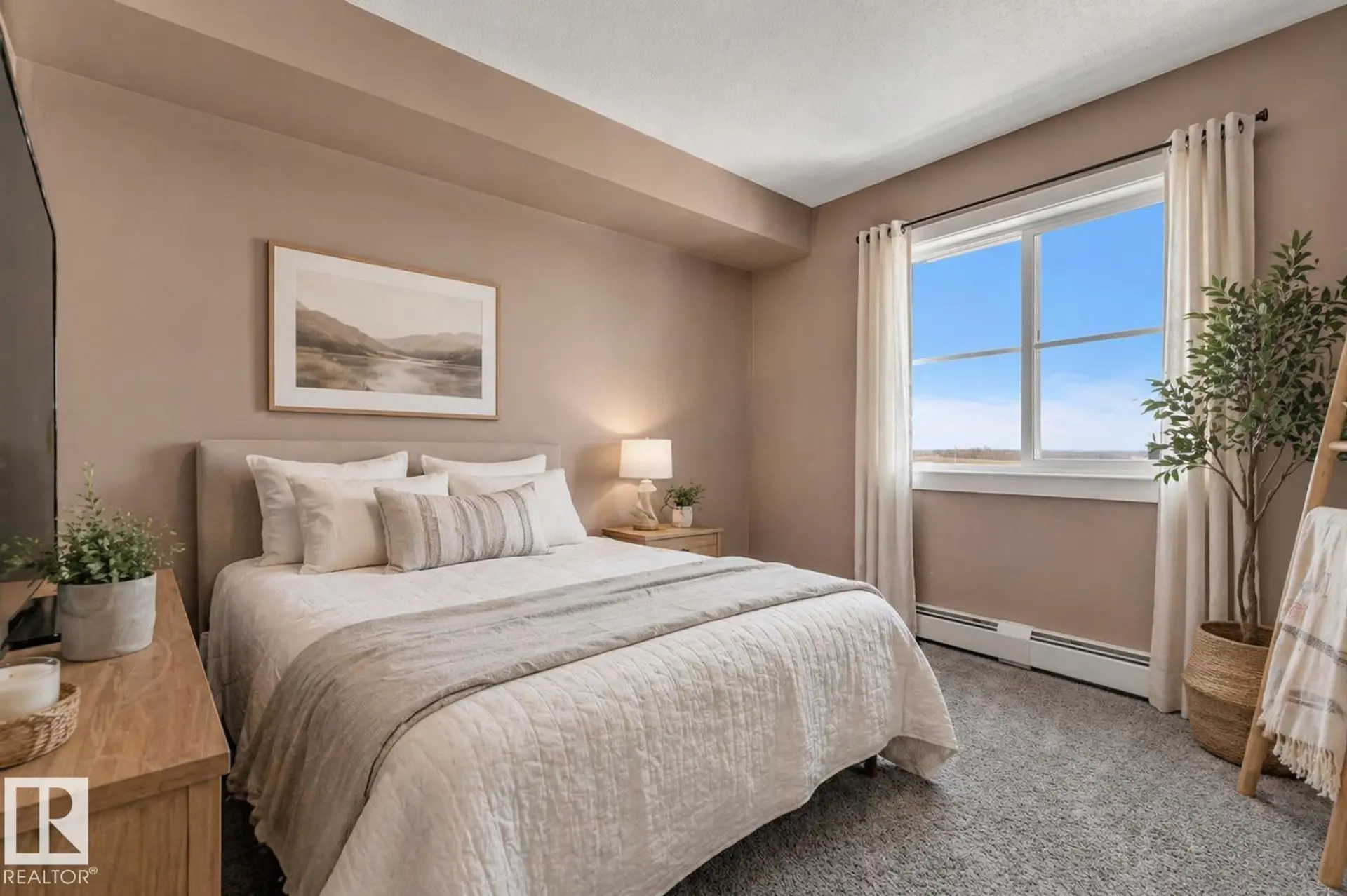 #424 18126 77 ST NW - Image 15