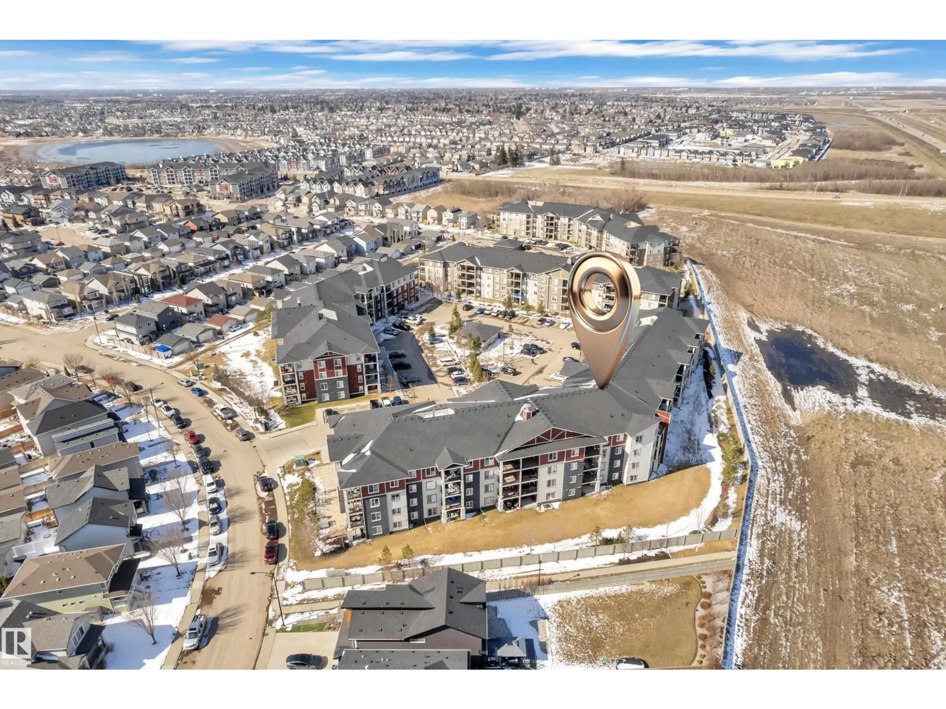 #424 18126 77 ST NW - Image 19